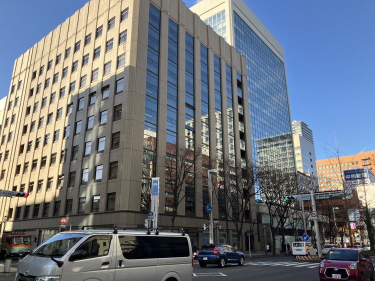 サンプル