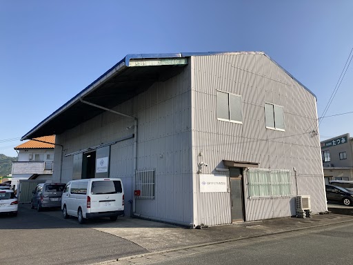 HYさん