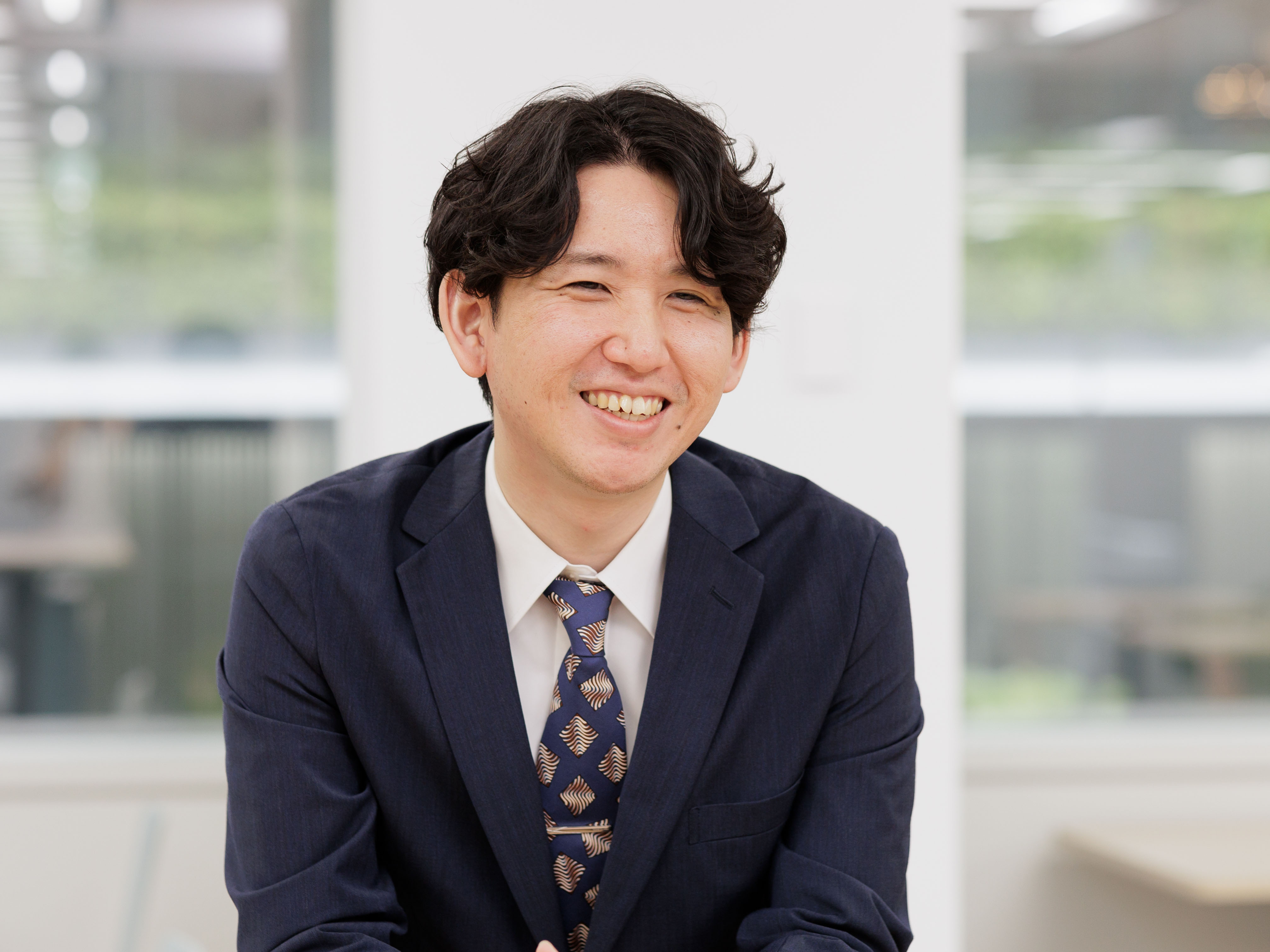 HYさん写真