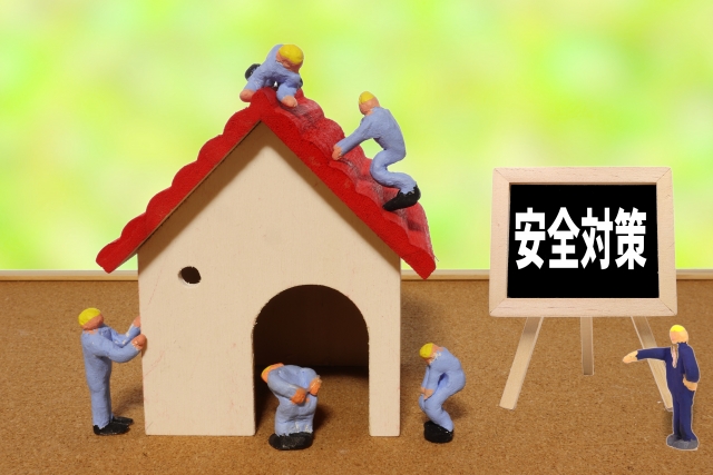 リノハピア株式会社様より「優良協力店」として表彰されました！