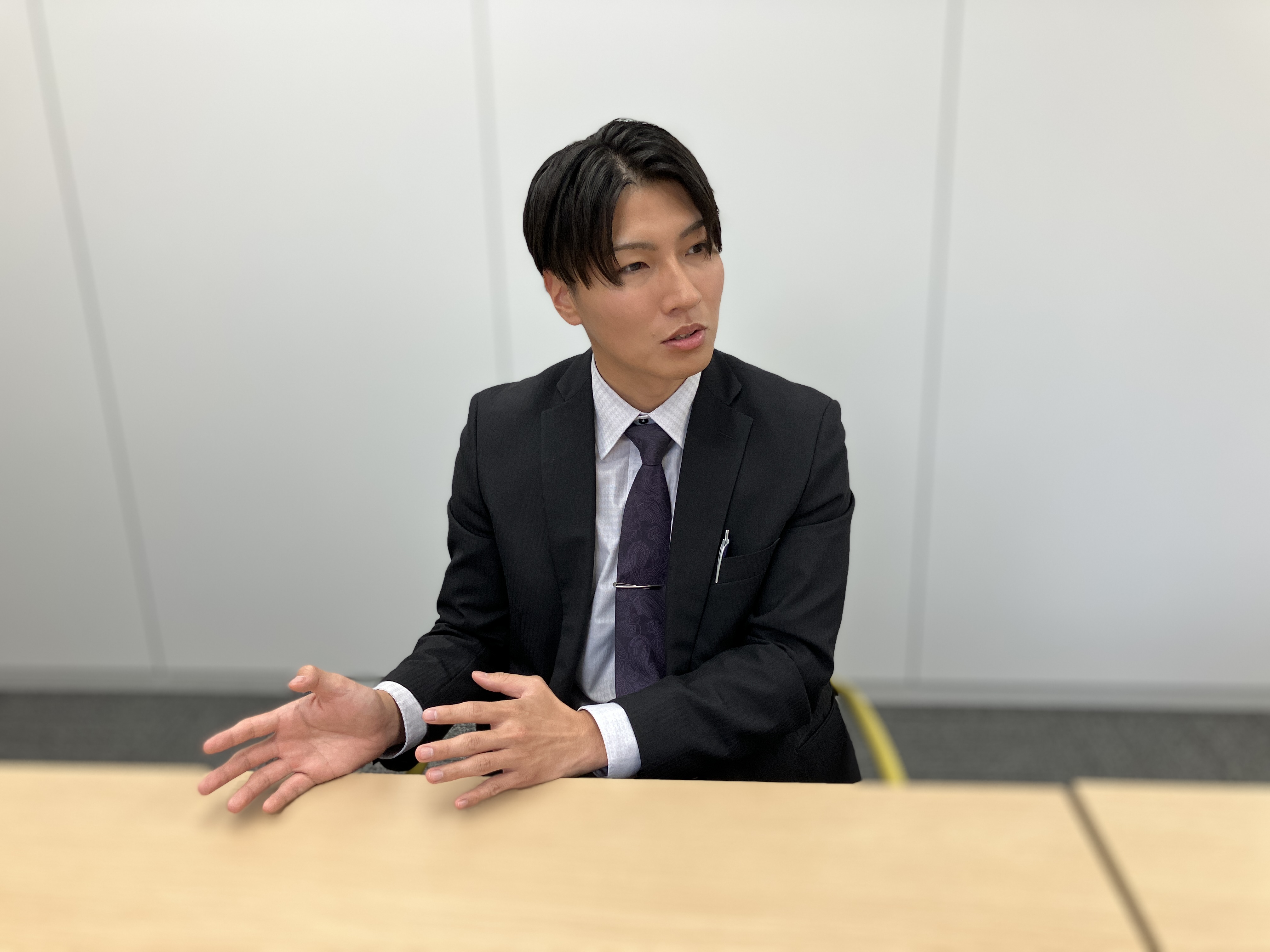 サンプル
