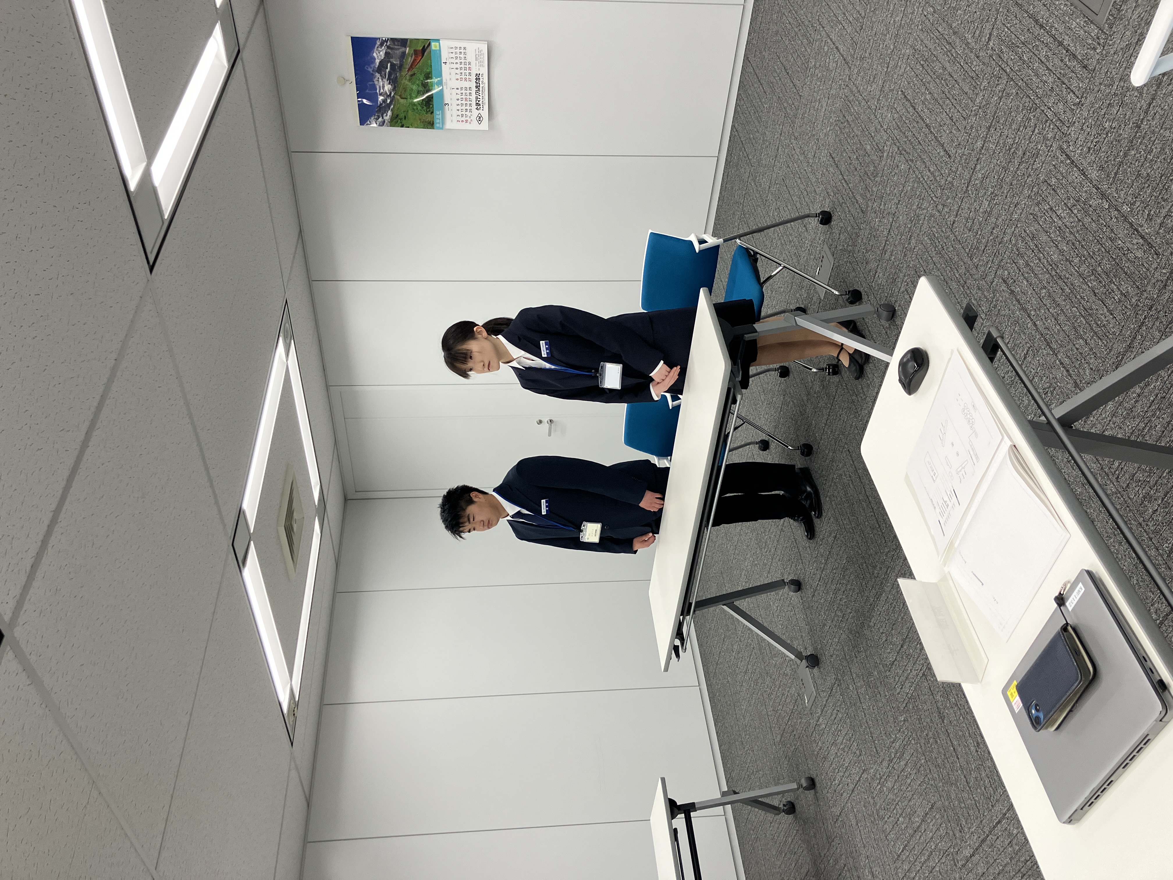 サンプル