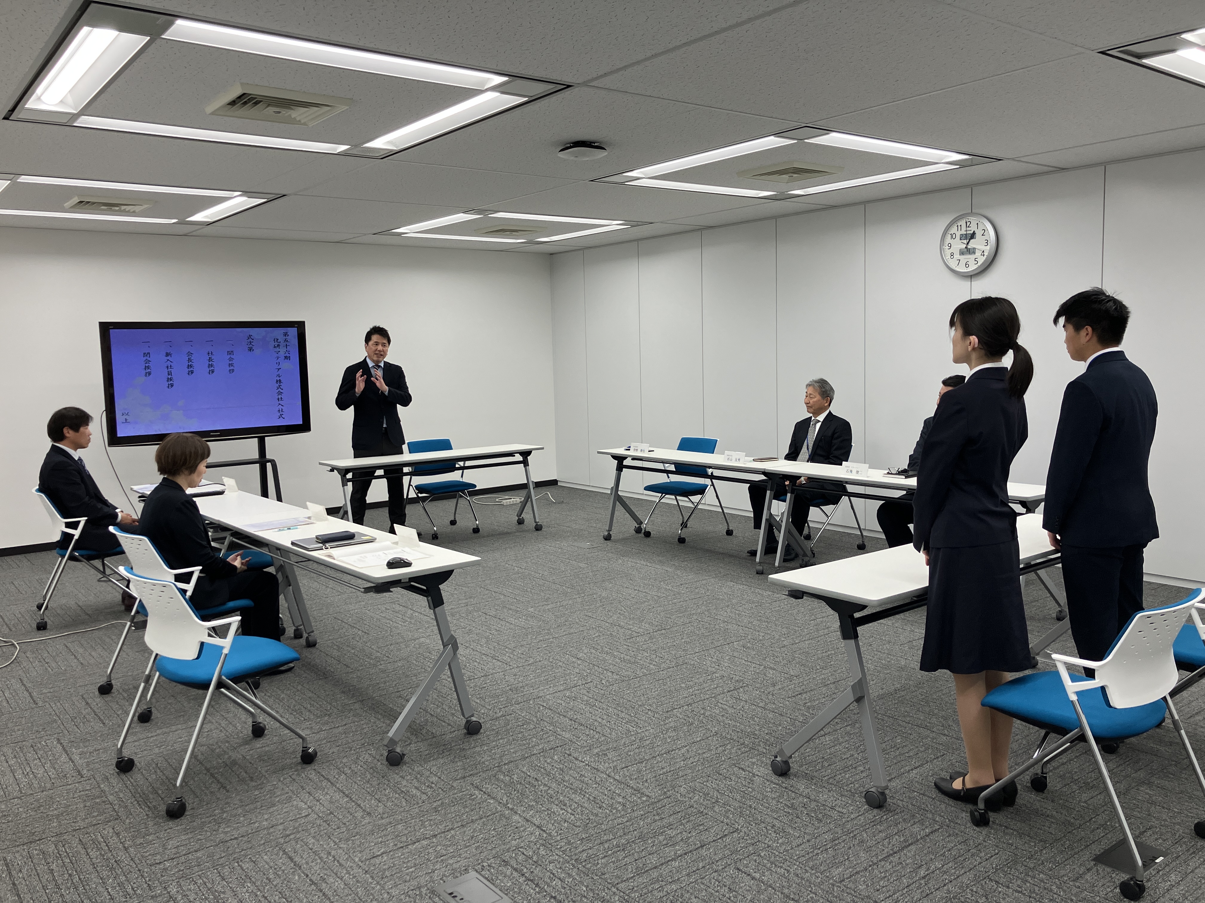 サンプル