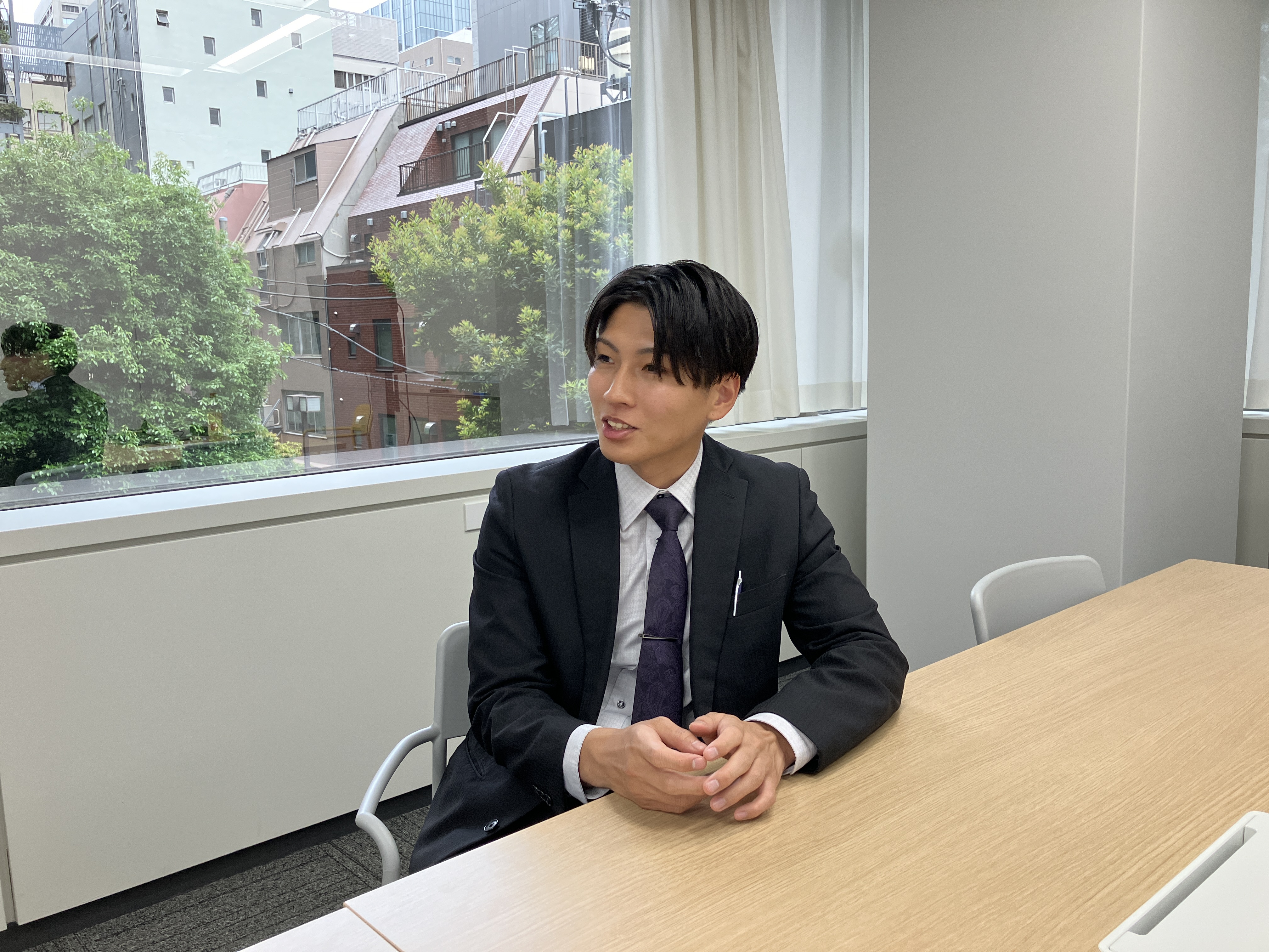 サンプル