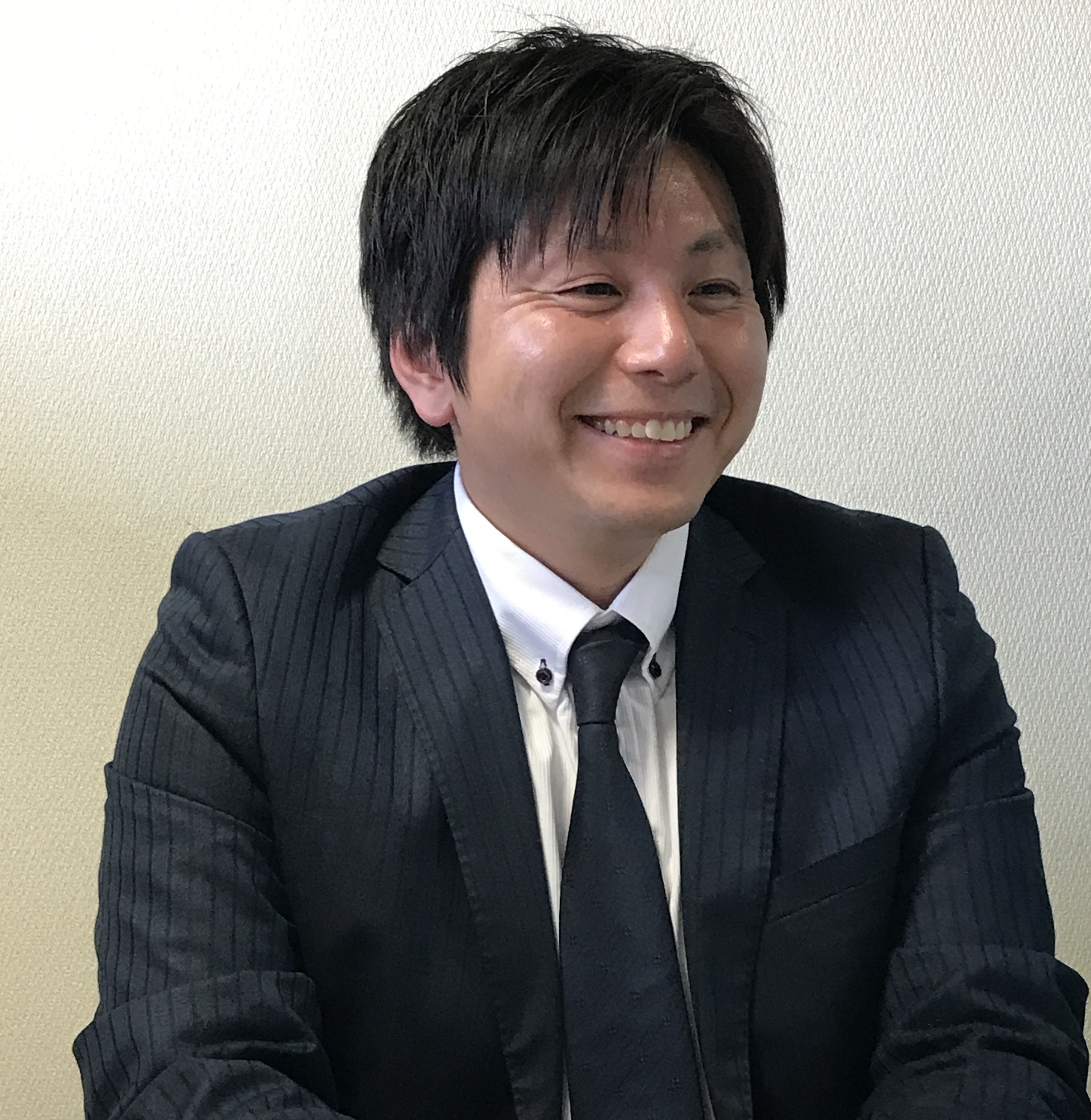 HYさん