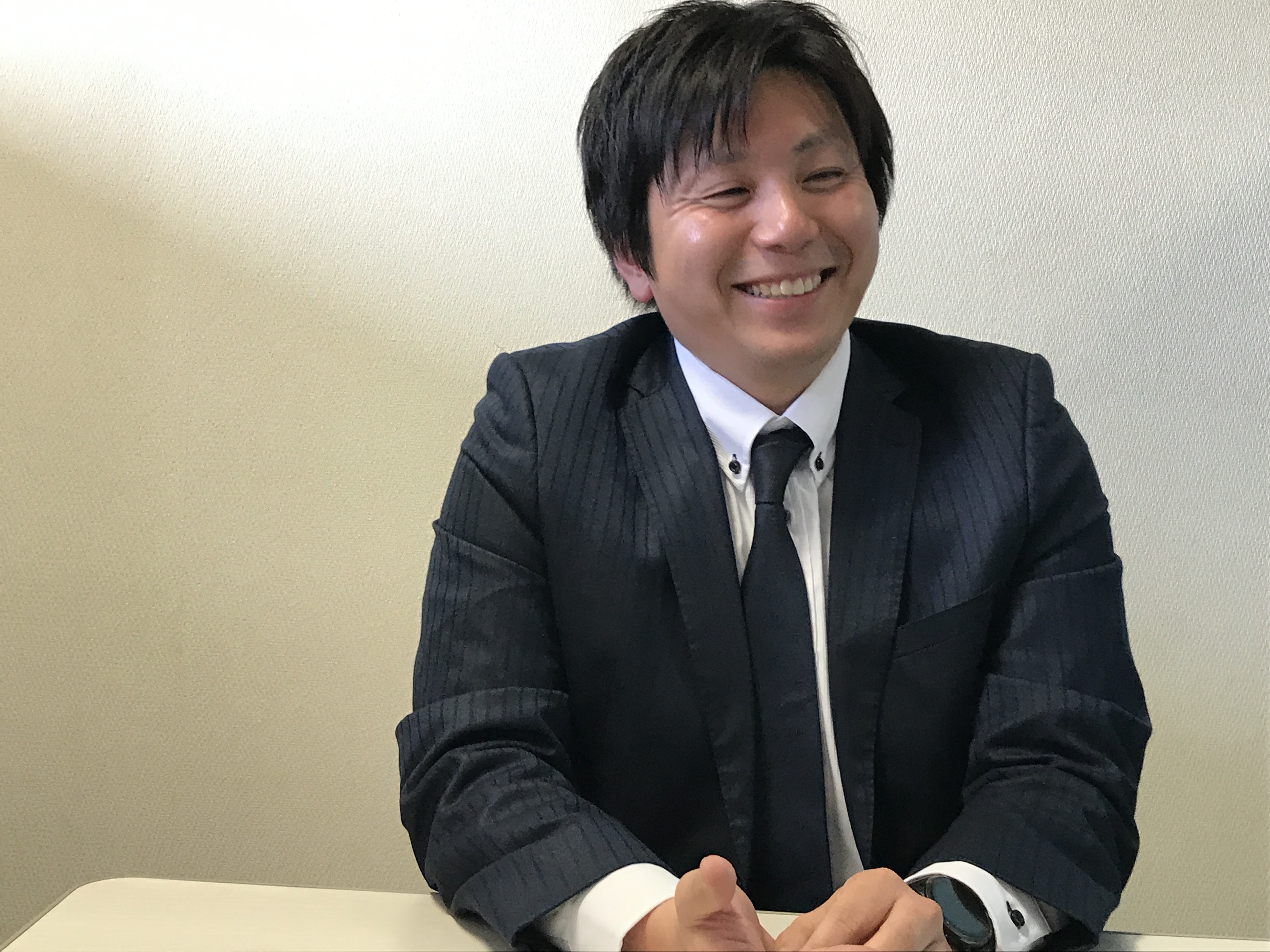 OTさん