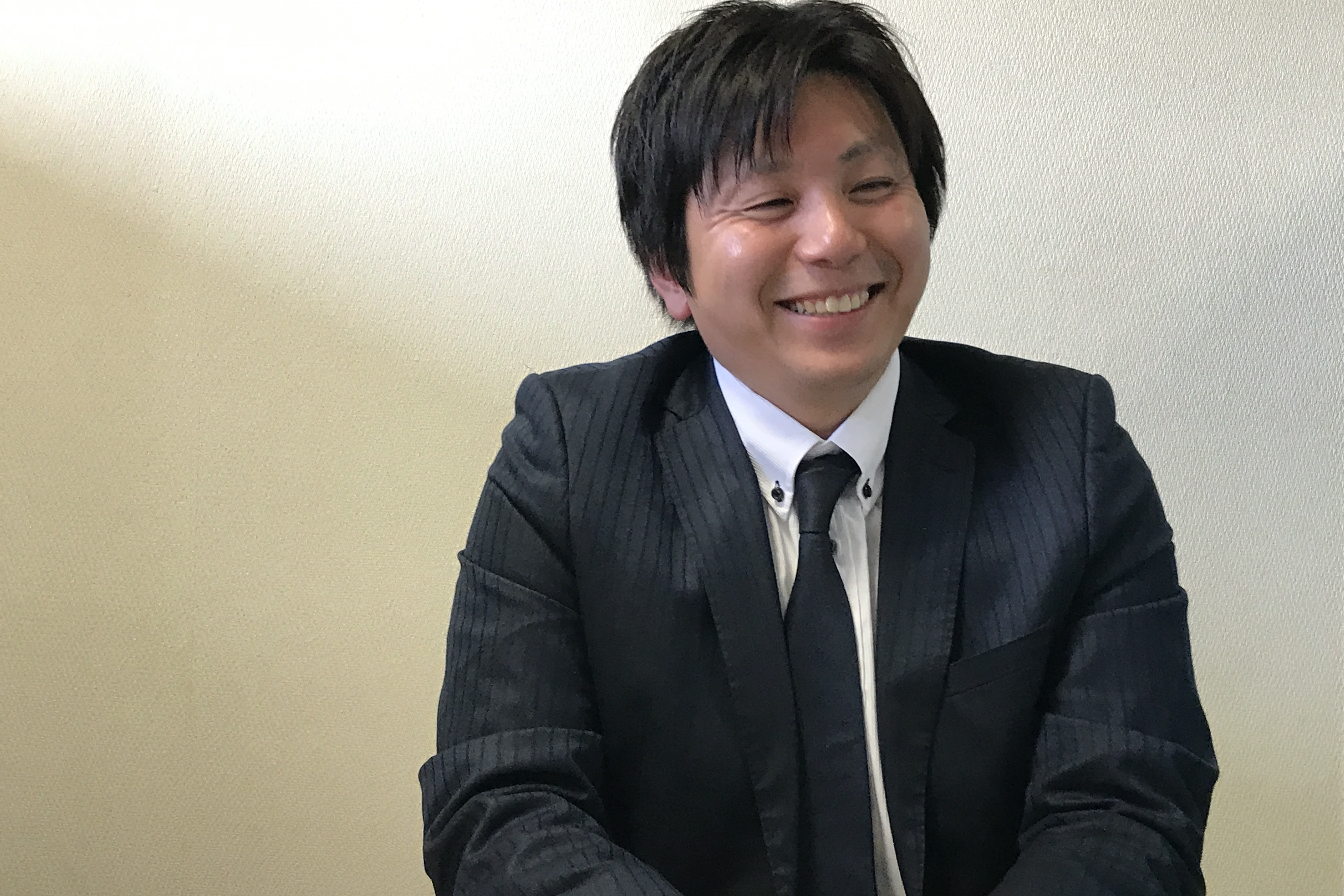 OTさん
