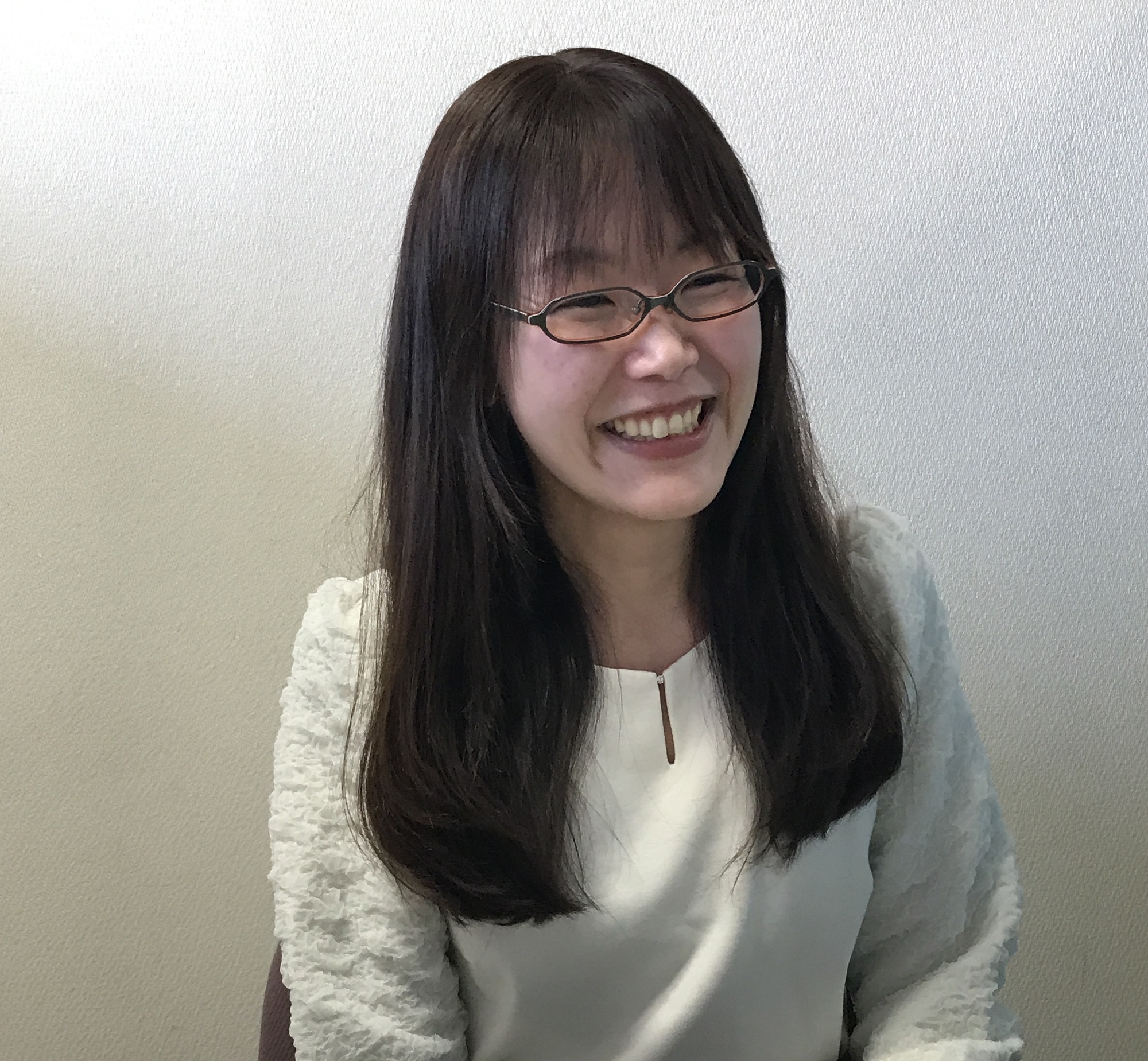 HYさん