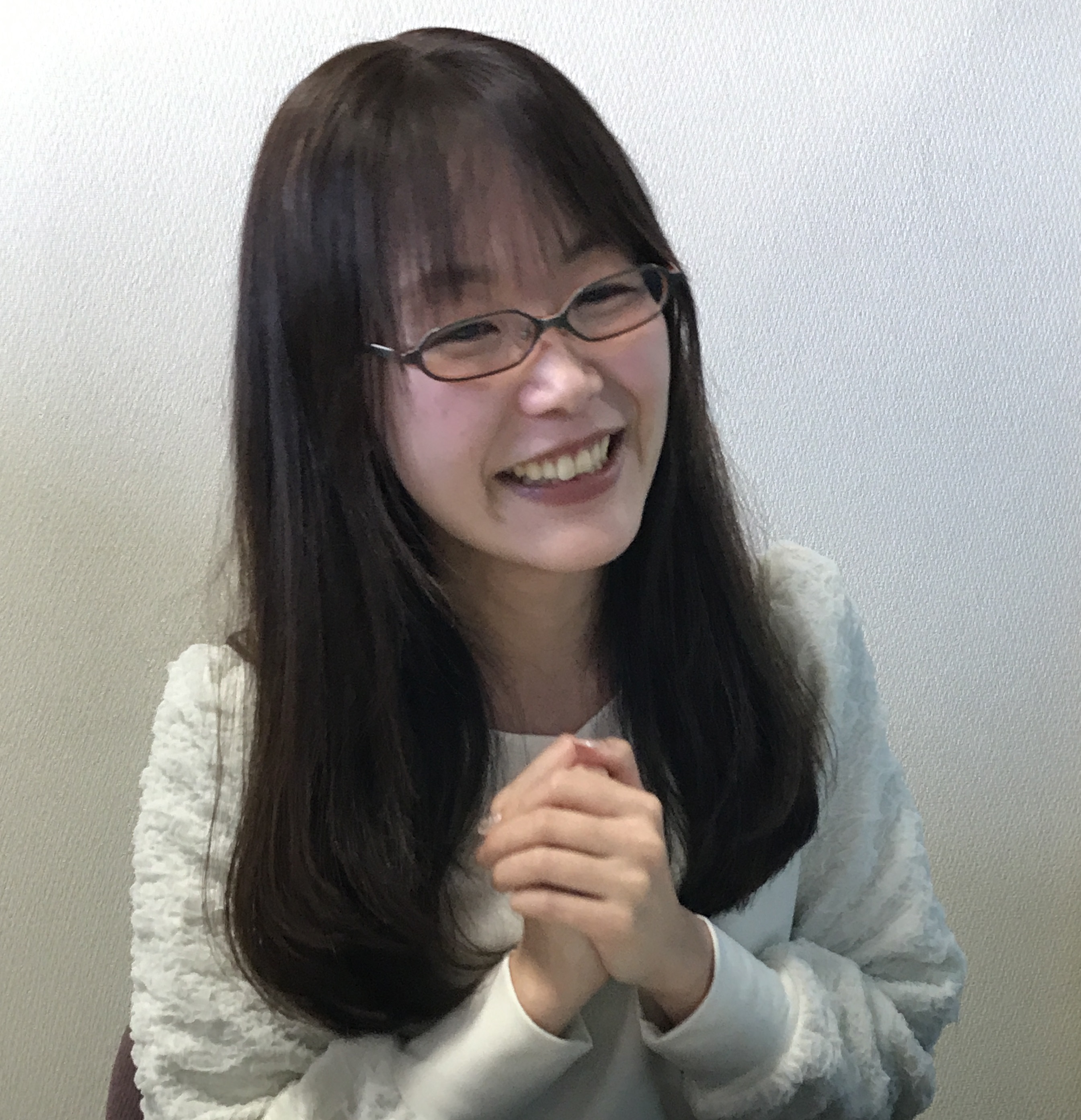 志望動機や入社の決め手はなんですか？
