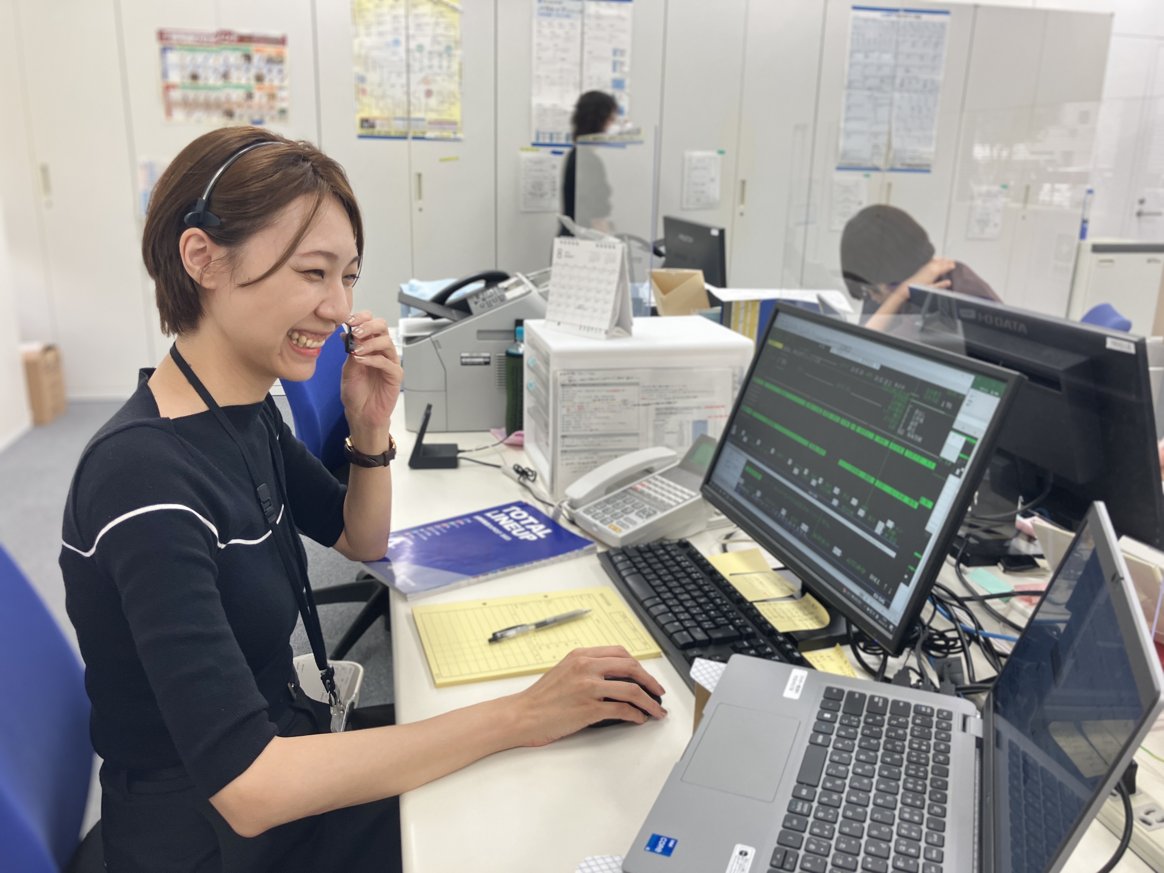 サンプル