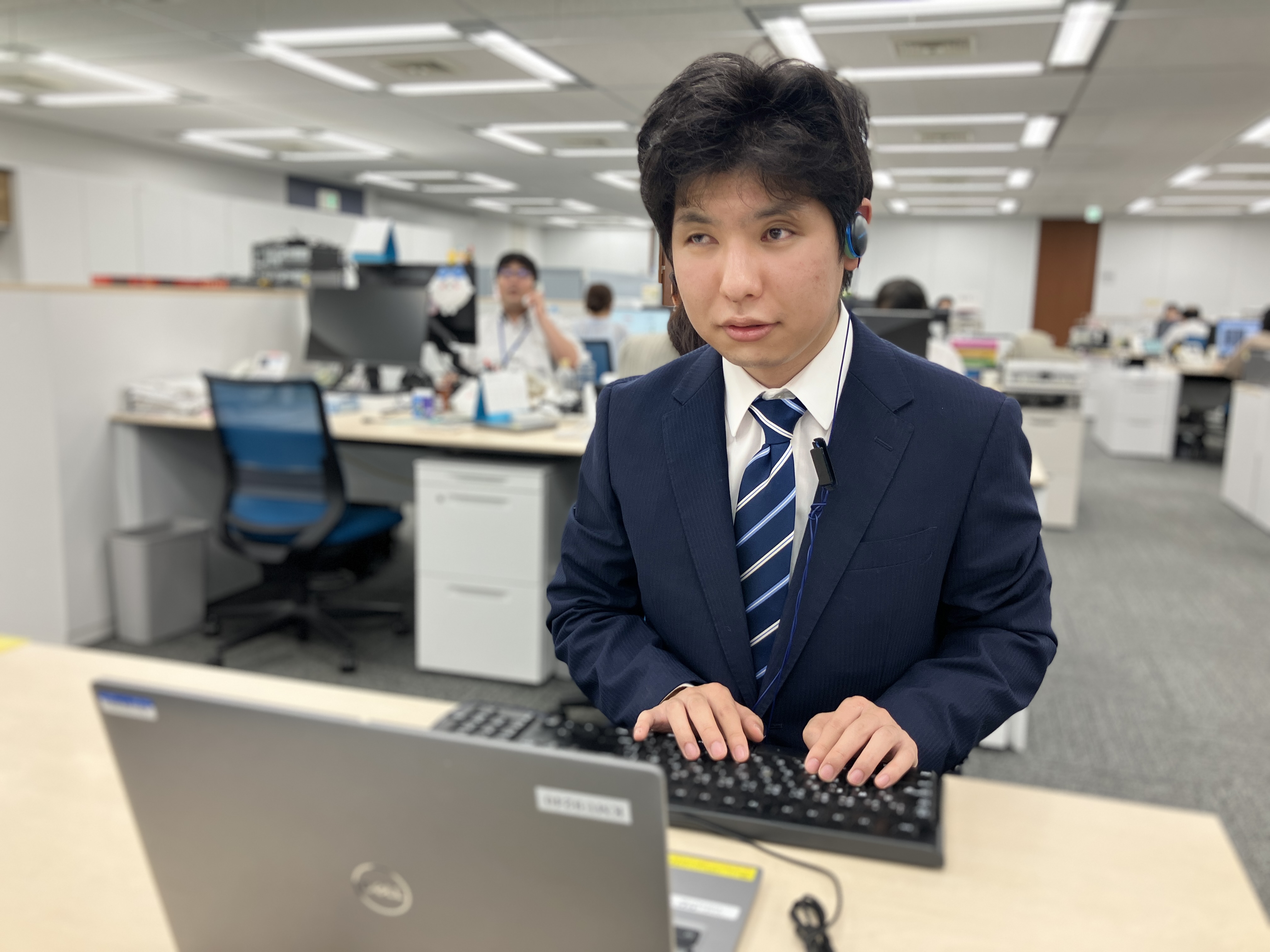 サンプル