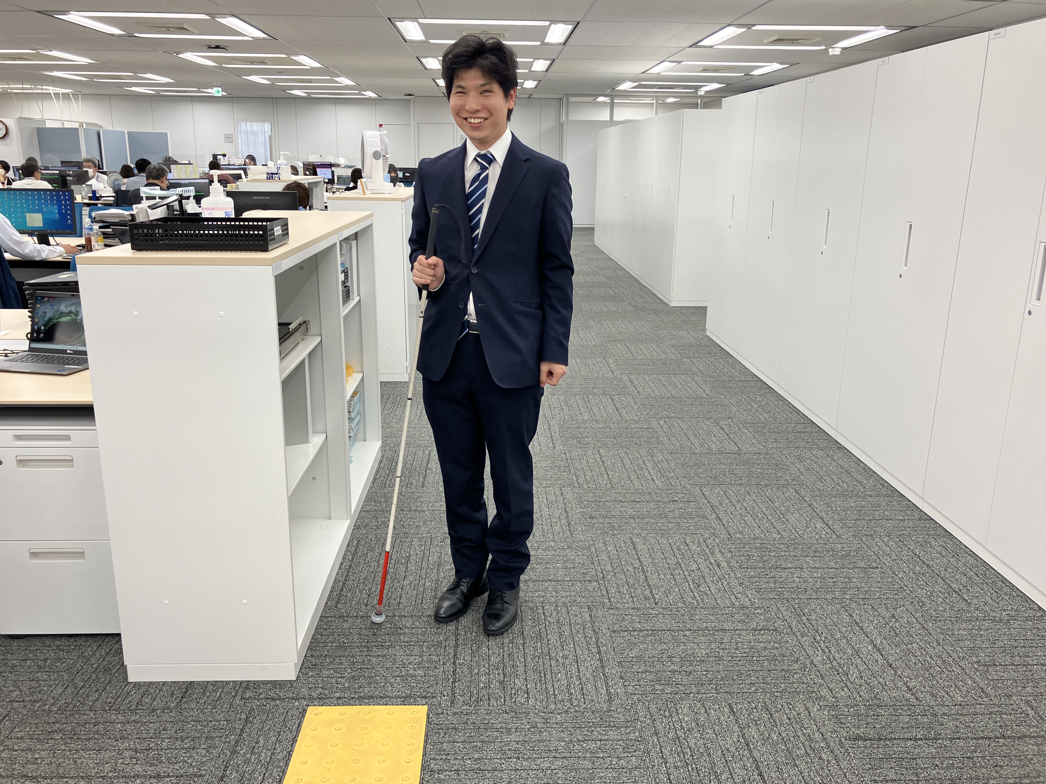 サンプル