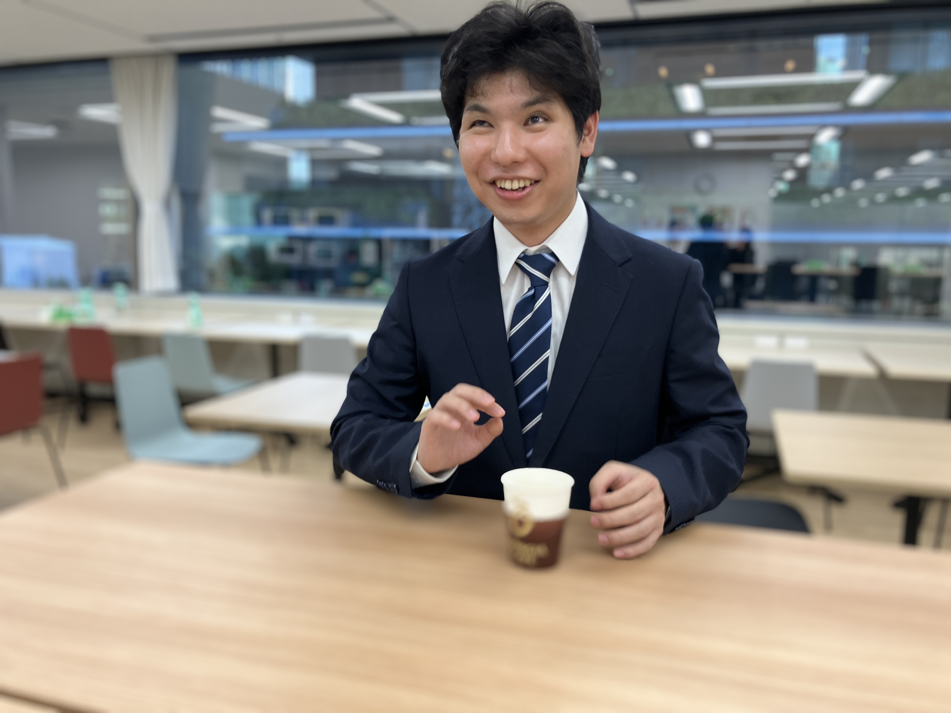 サンプル