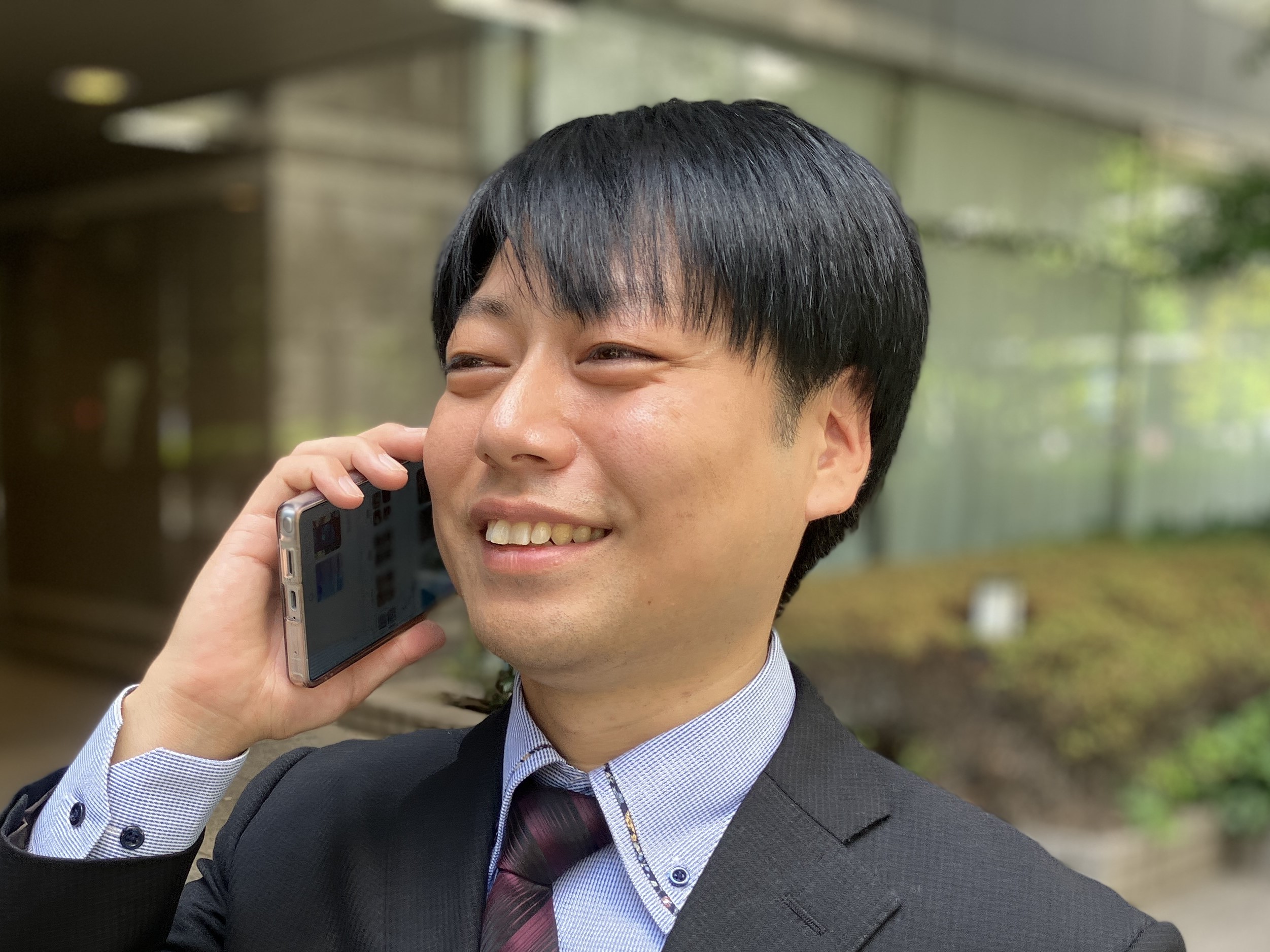 USさん写真