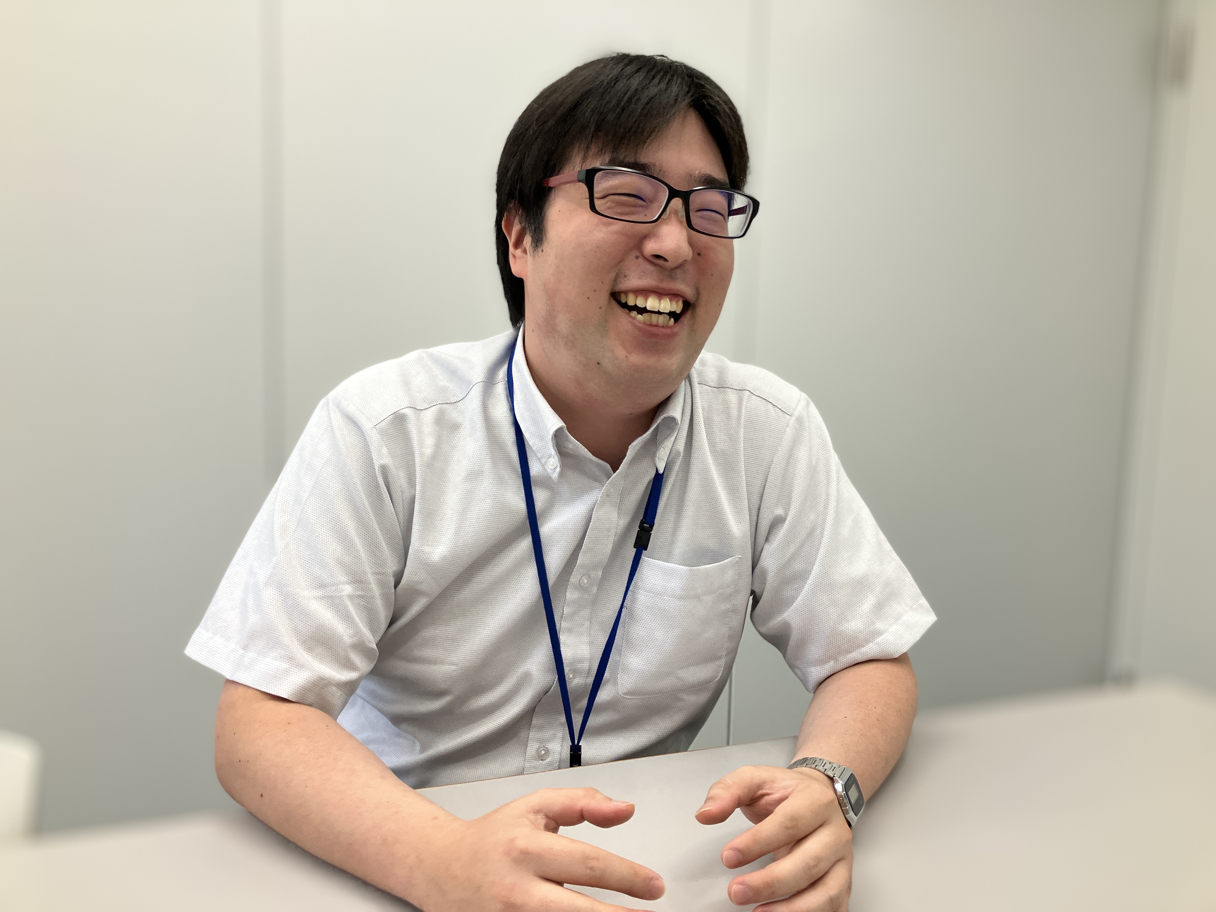 THさん写真