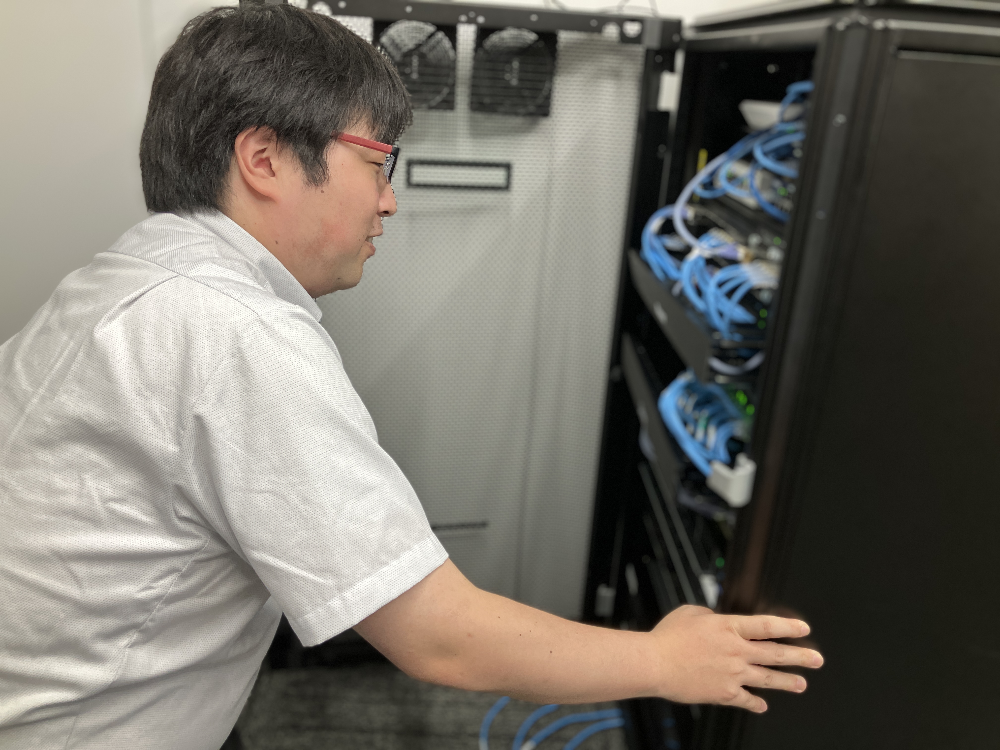 スケジュール