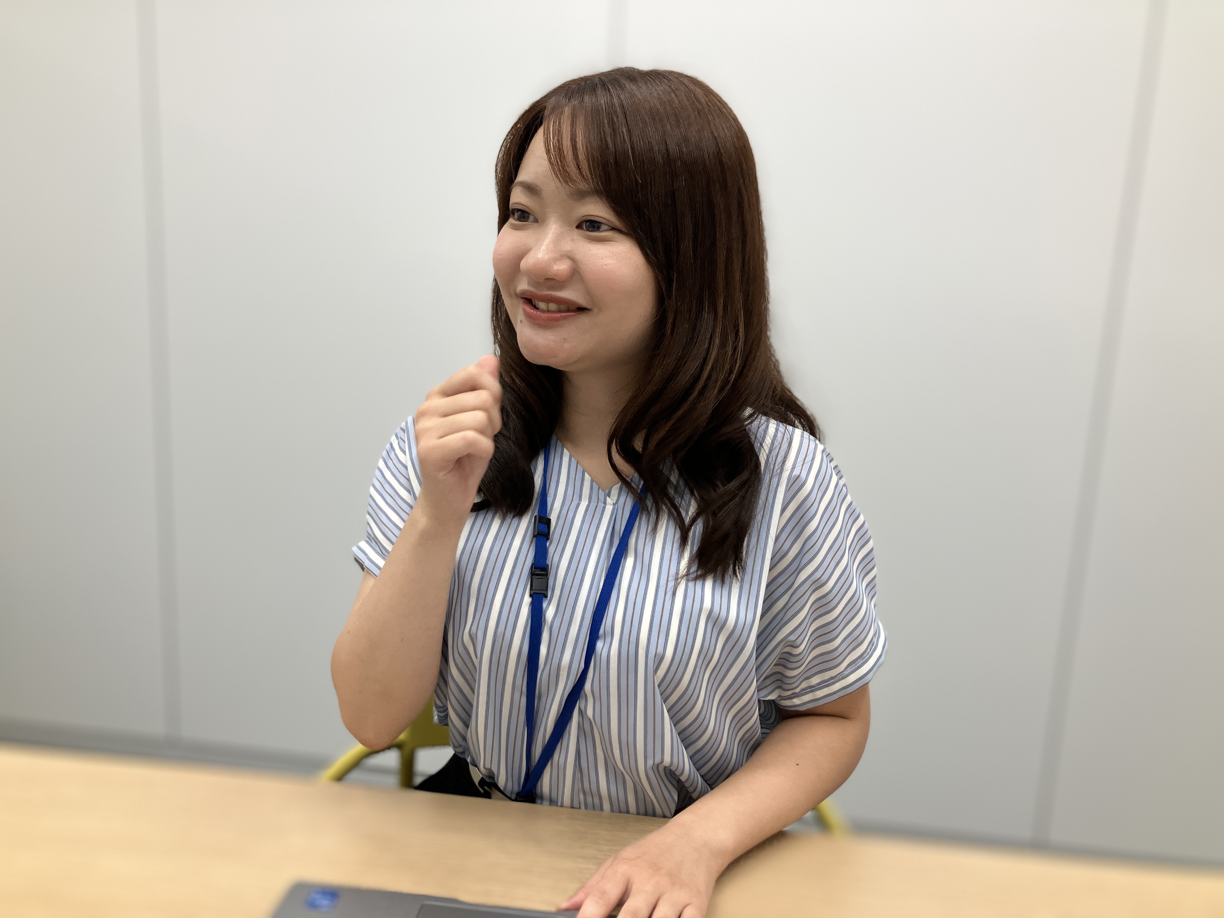 THさん写真