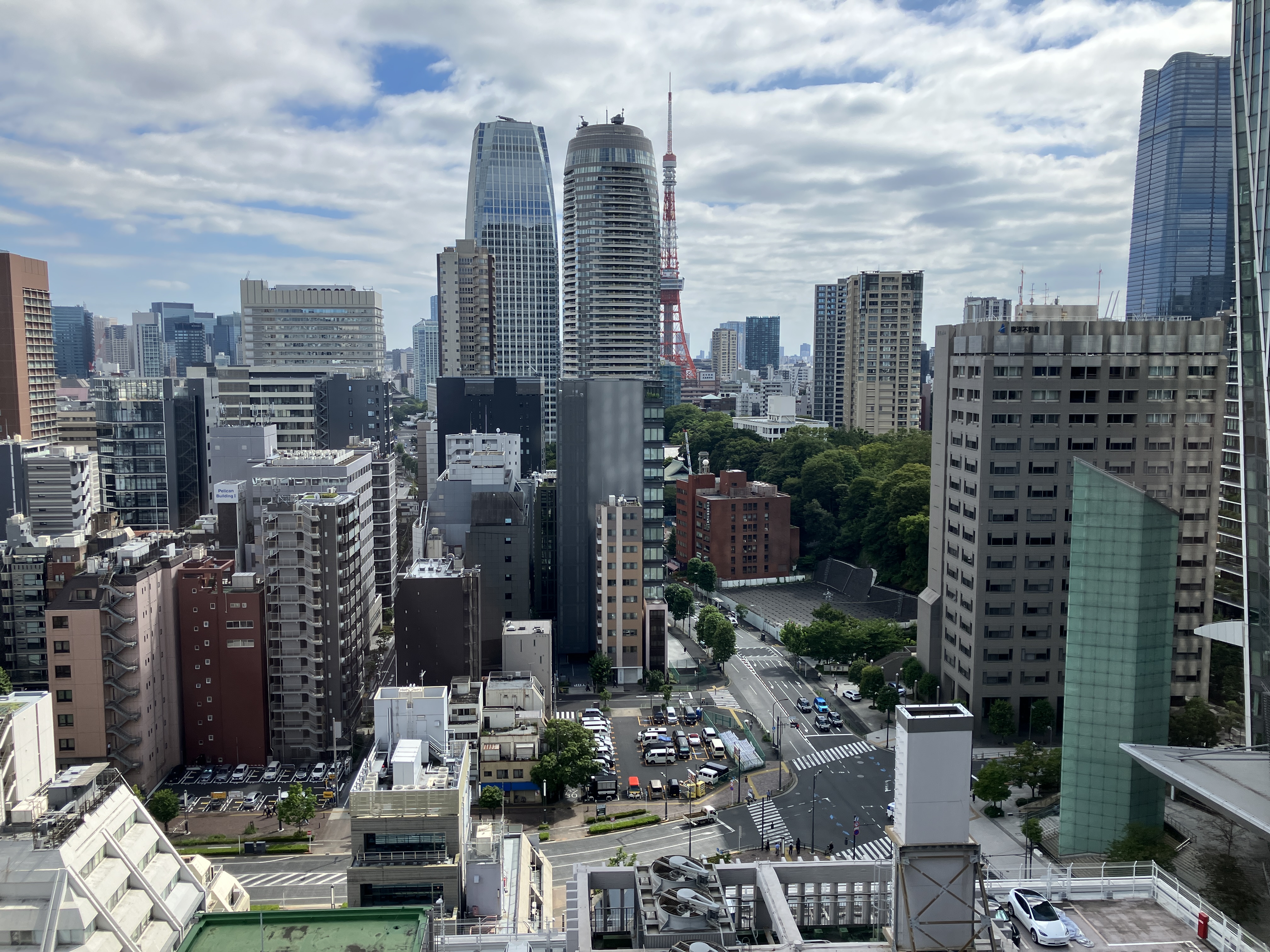 kawaguchi.png