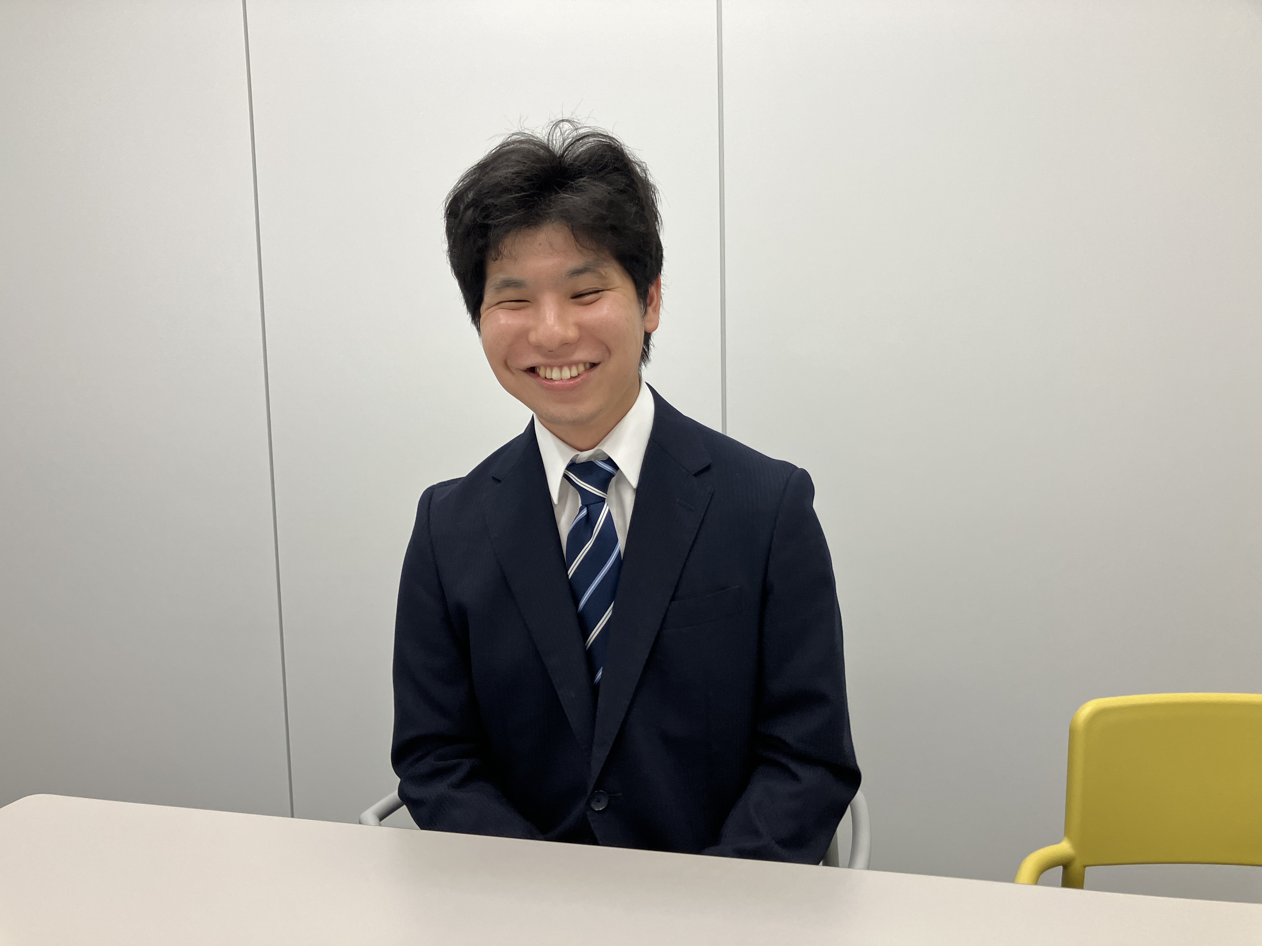 サンプル