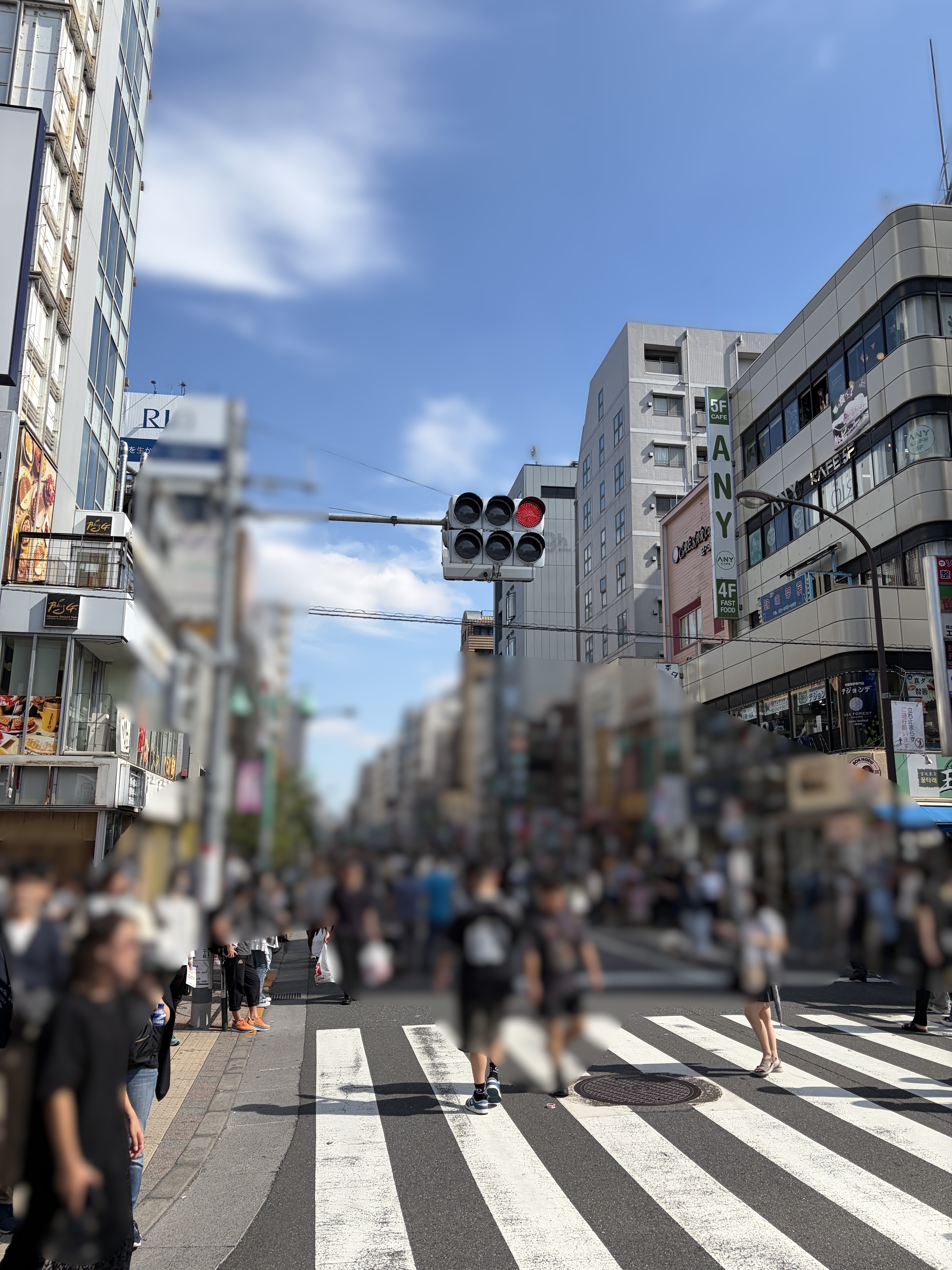 休日はどのようにして過ごされていますか?
