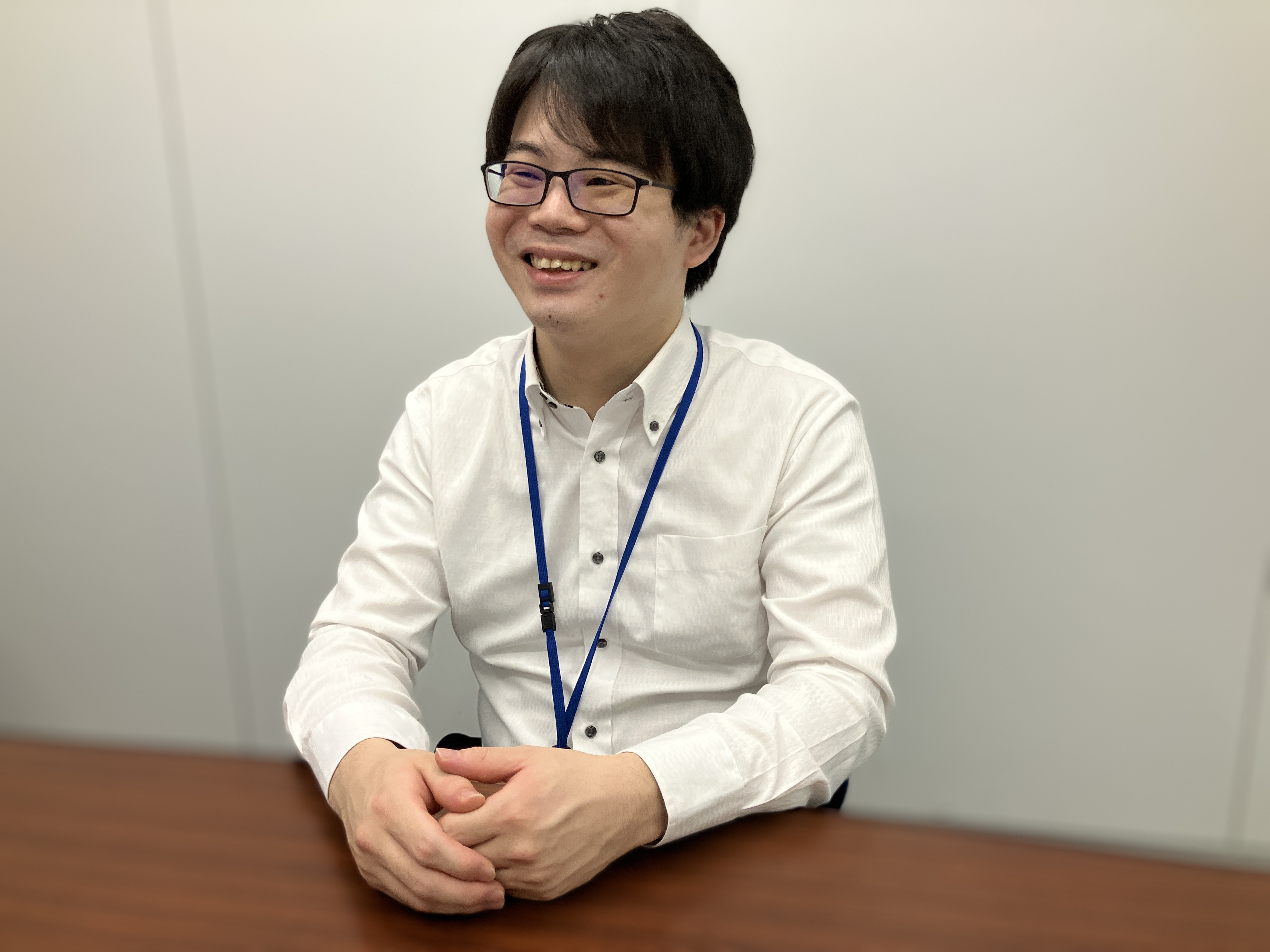TNさん