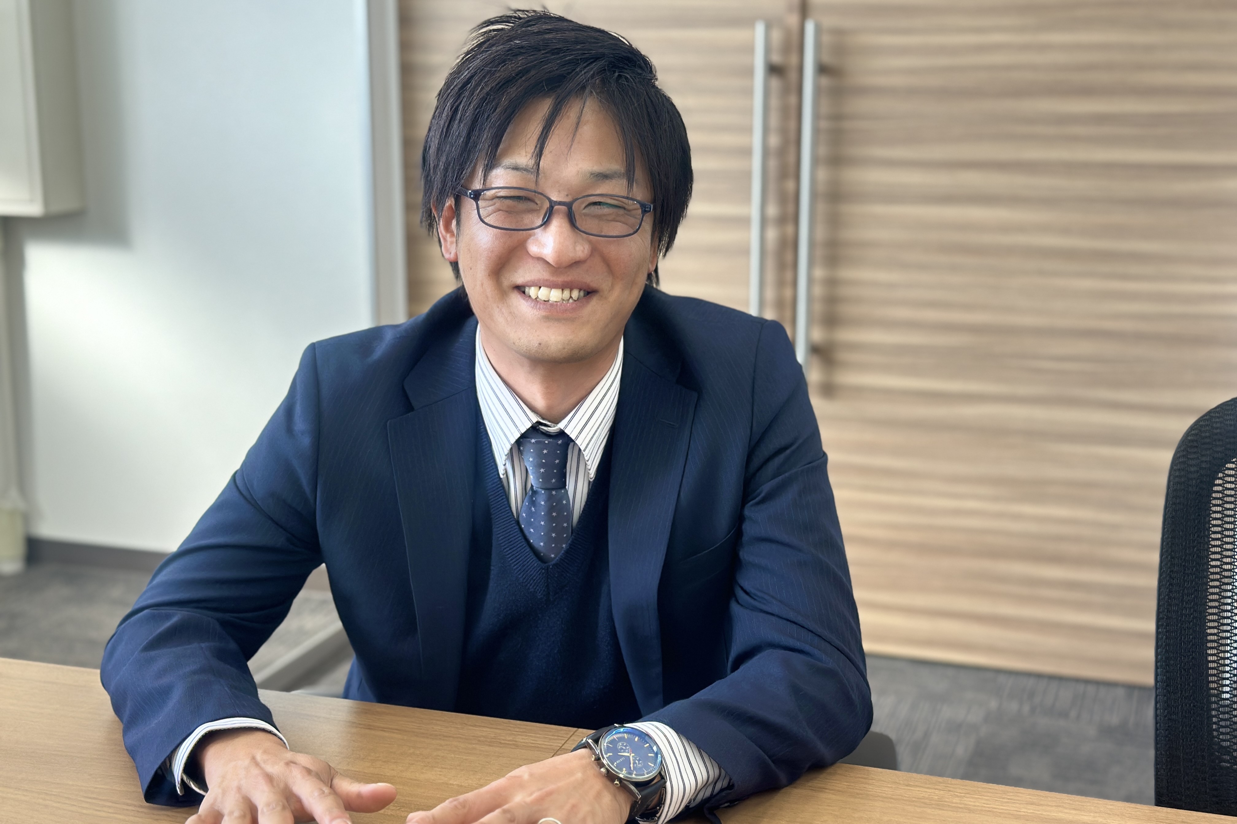 HTさん