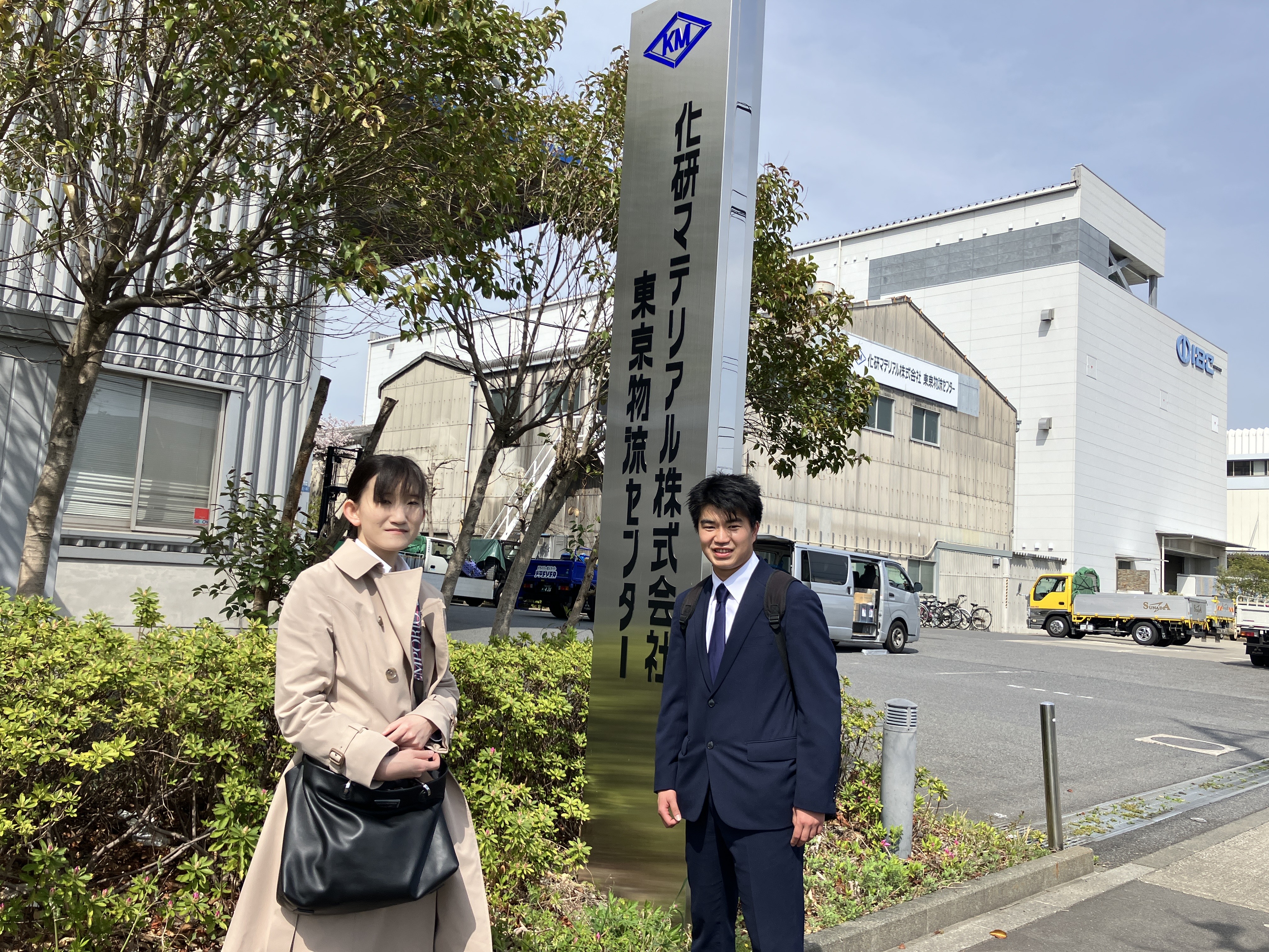 サンプル
