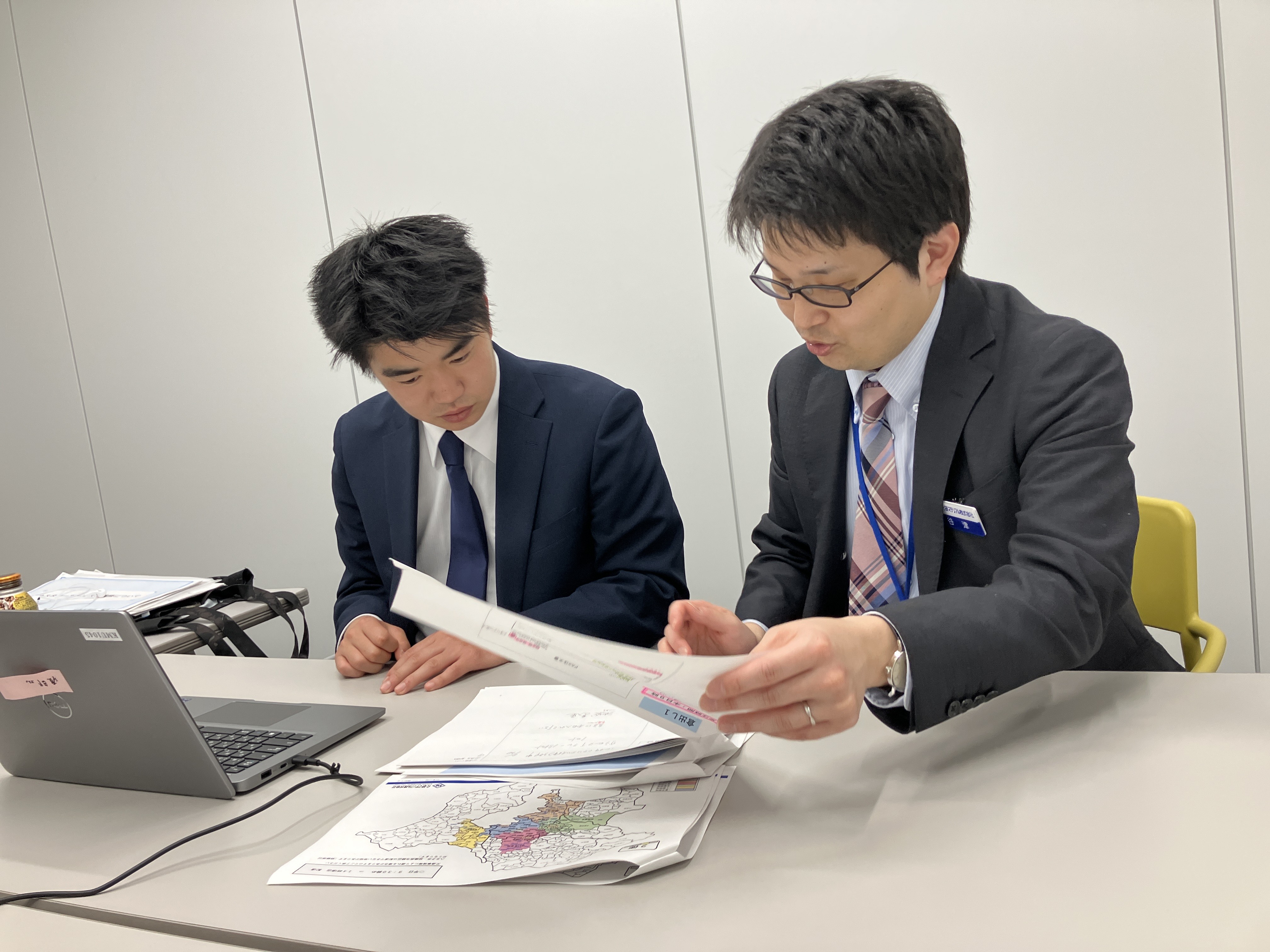 サンプル
