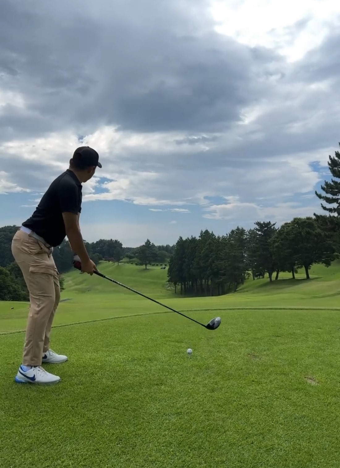 休日はどのようにして過ごされていますか?