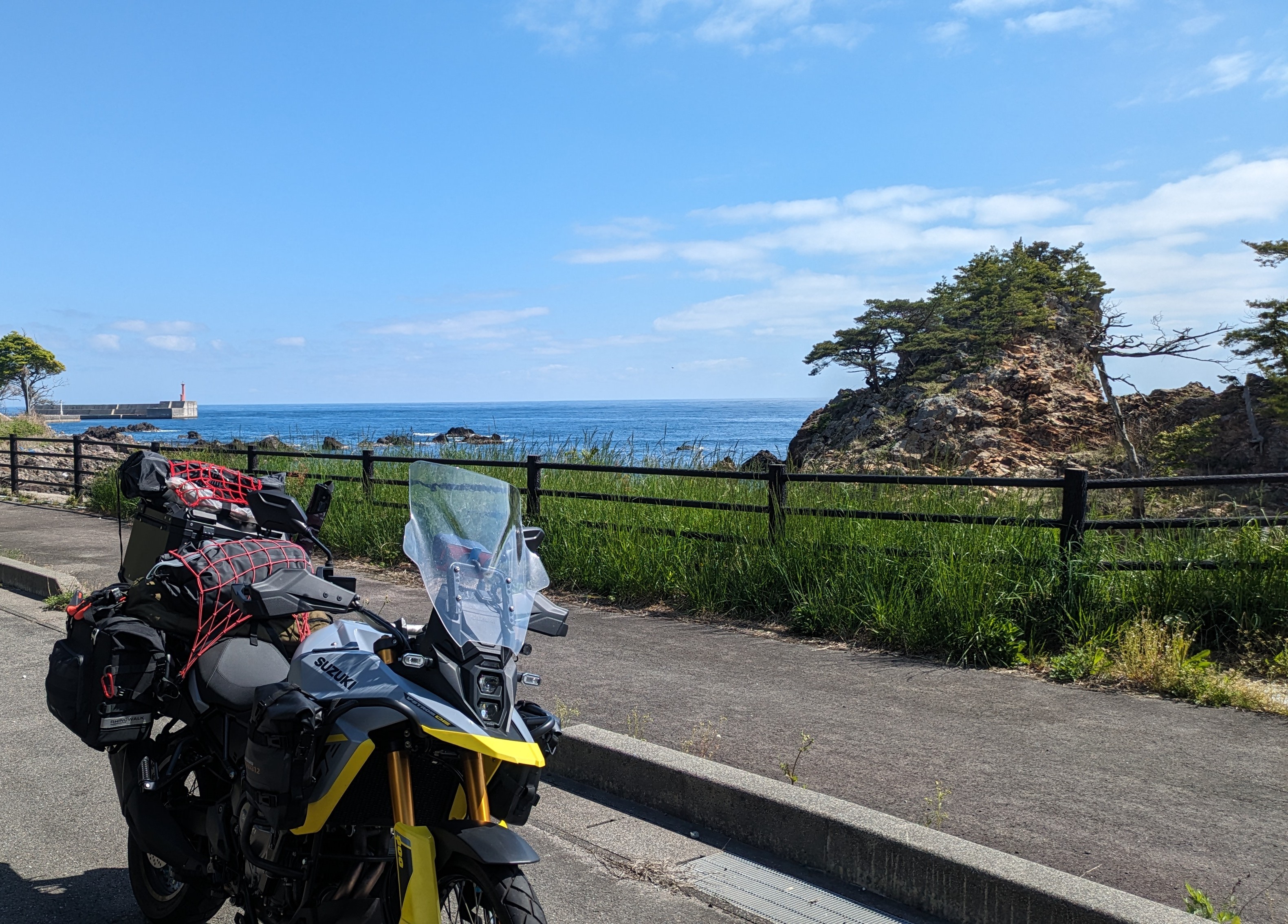 休日はどのようにして過ごされていますか？