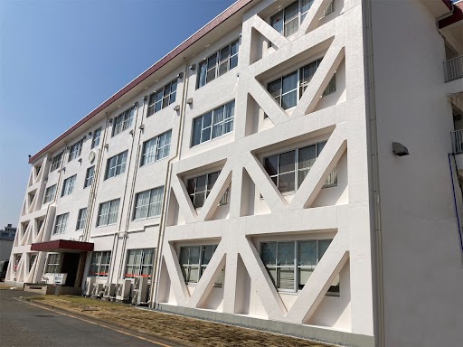【建築工事】2024年
