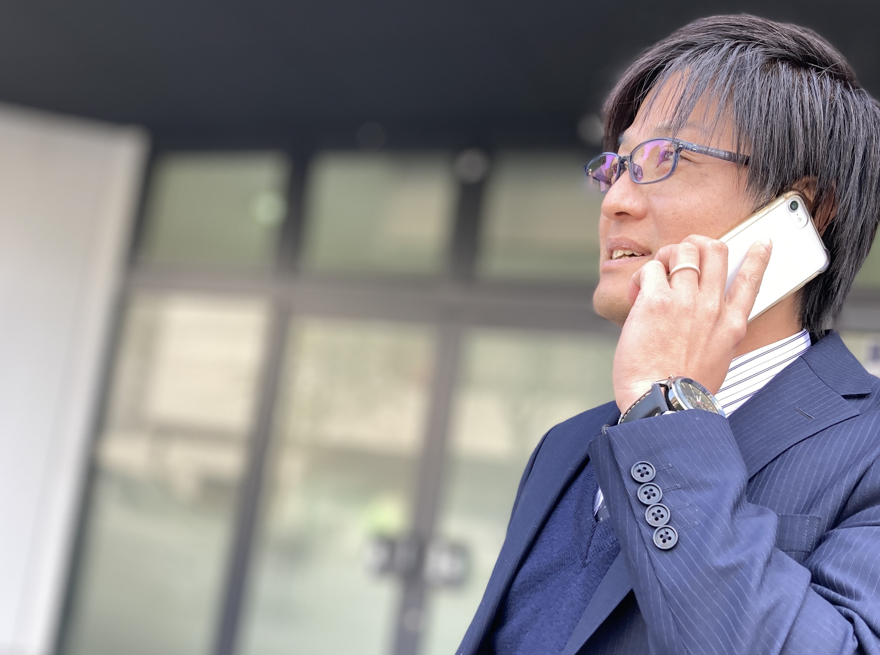 HYさん