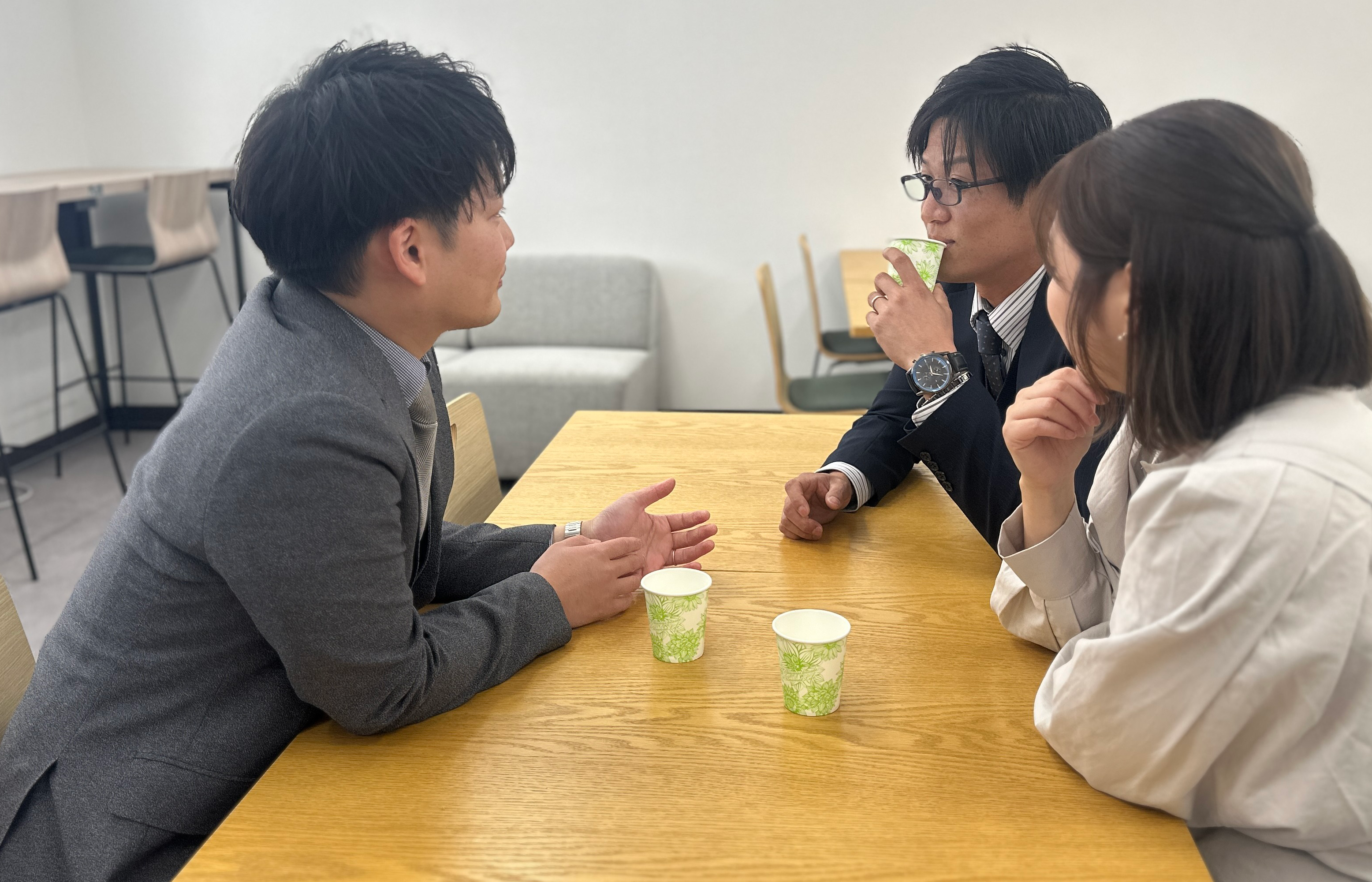 サンプル