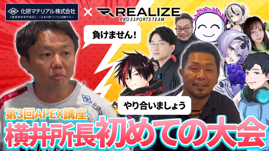 サンプル
