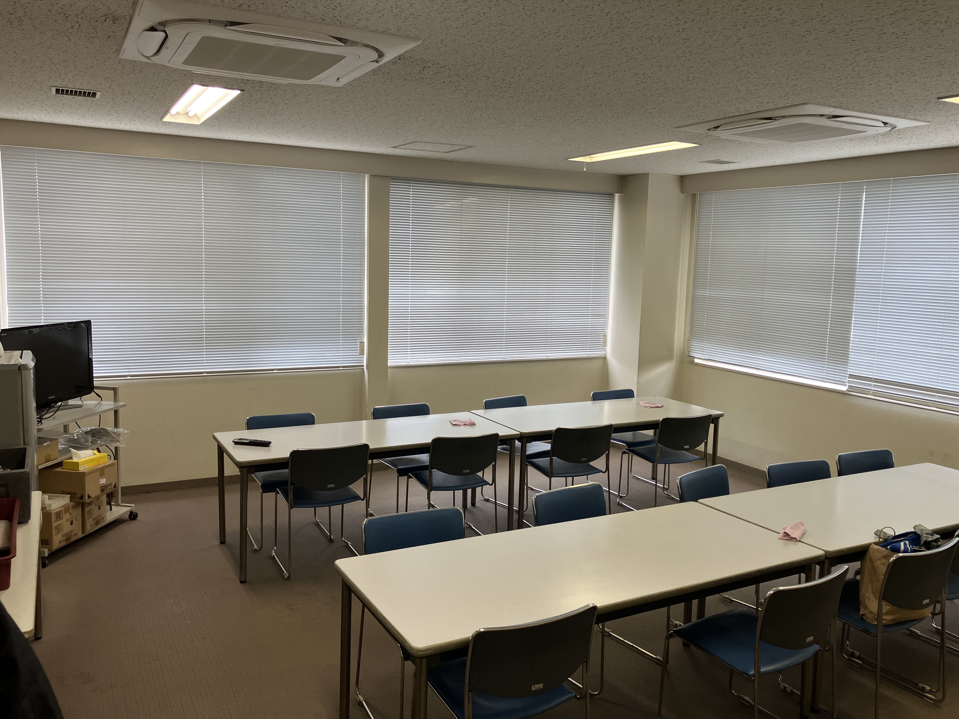 サンプル