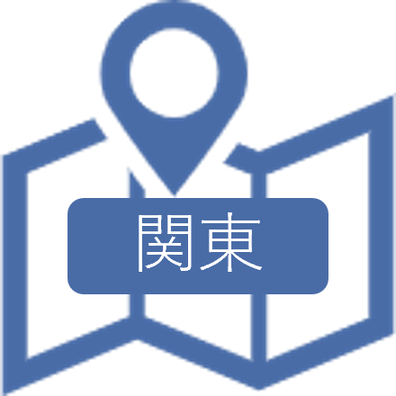 副資材WEBカタログ