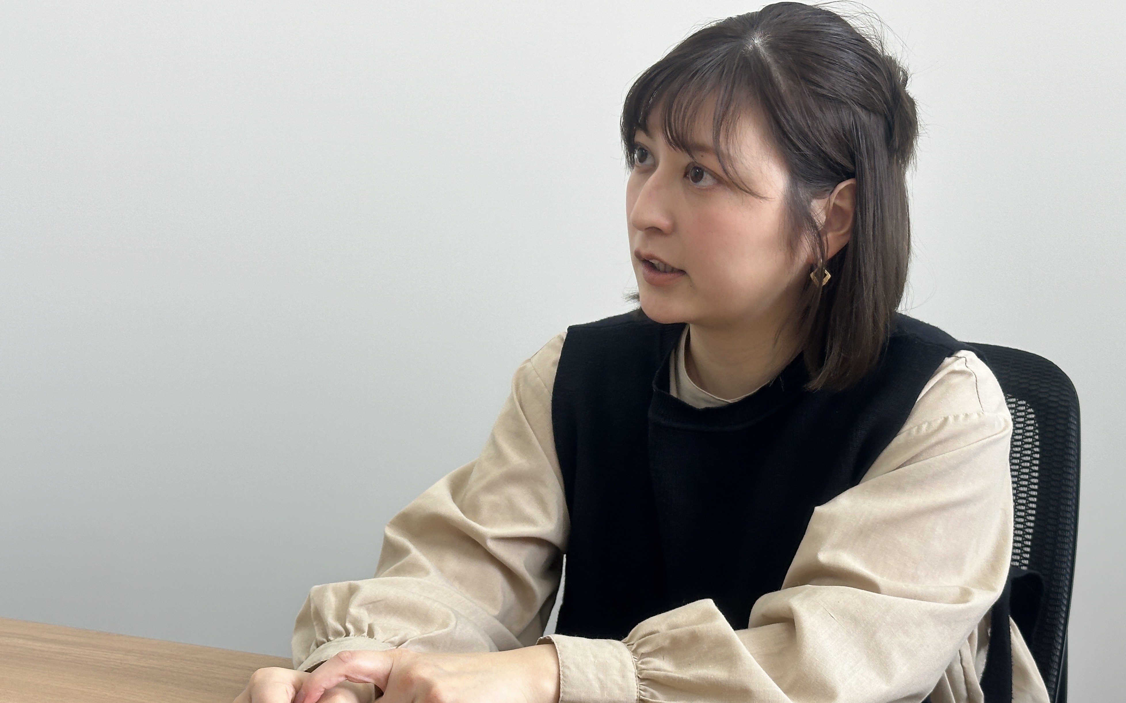 HYさん