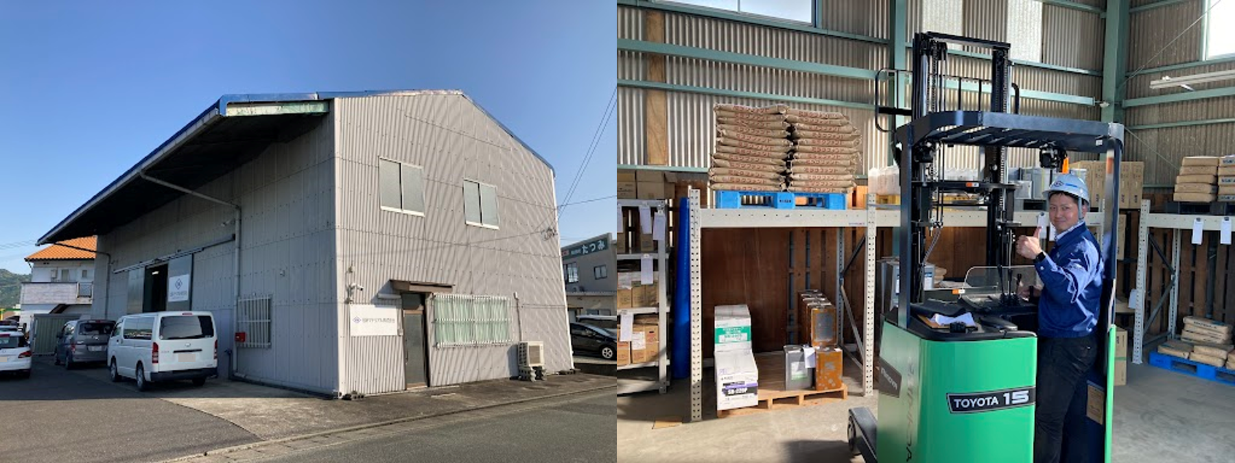 サンプル