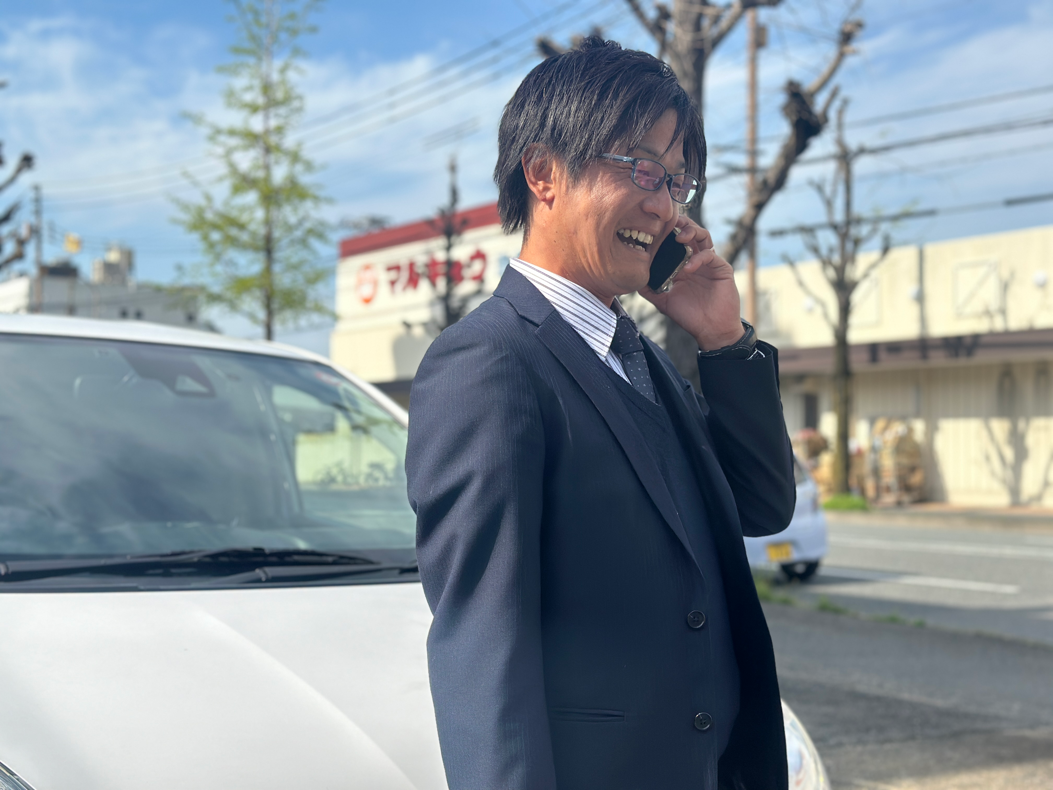 サンプル