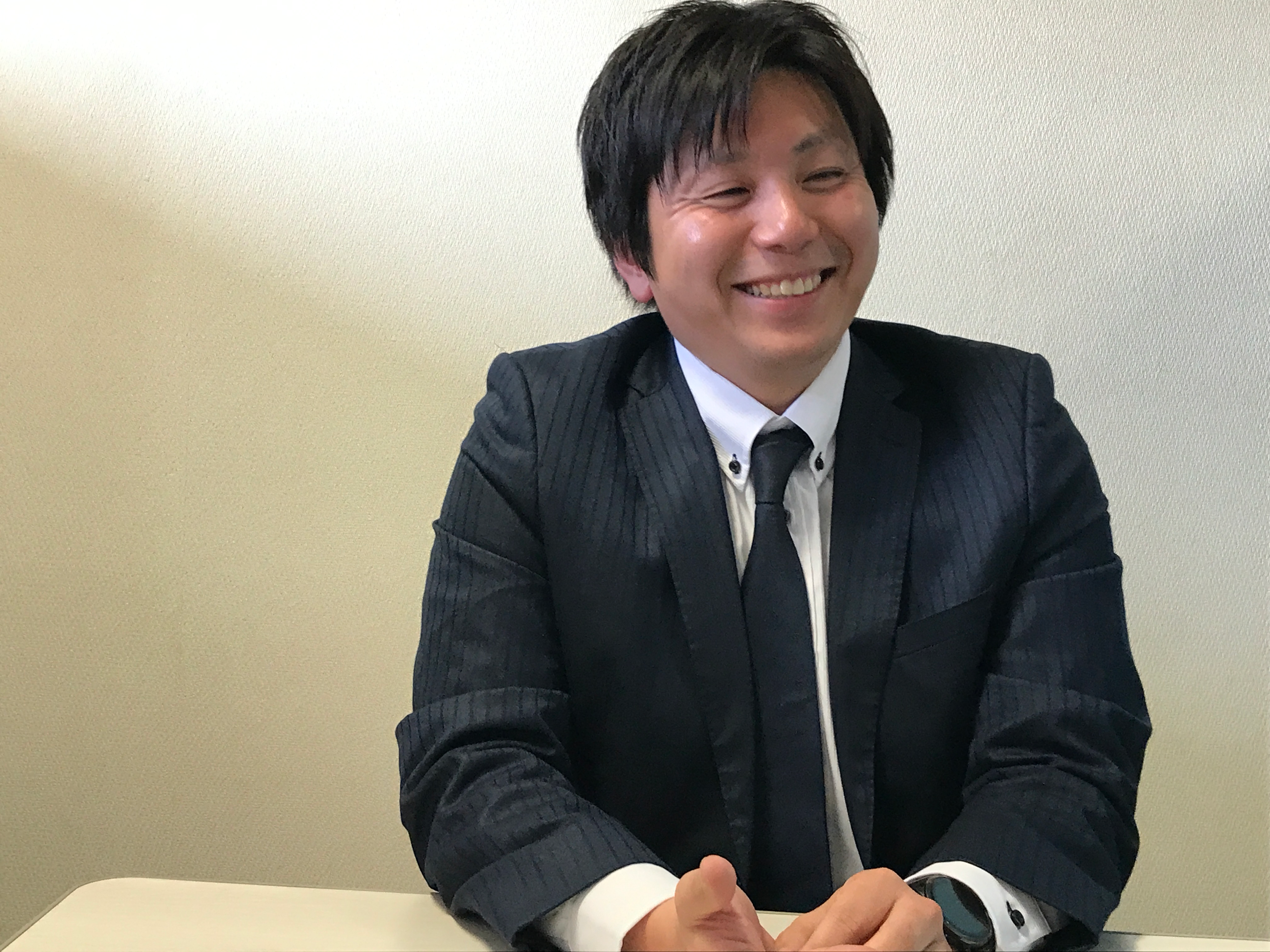 サンプル