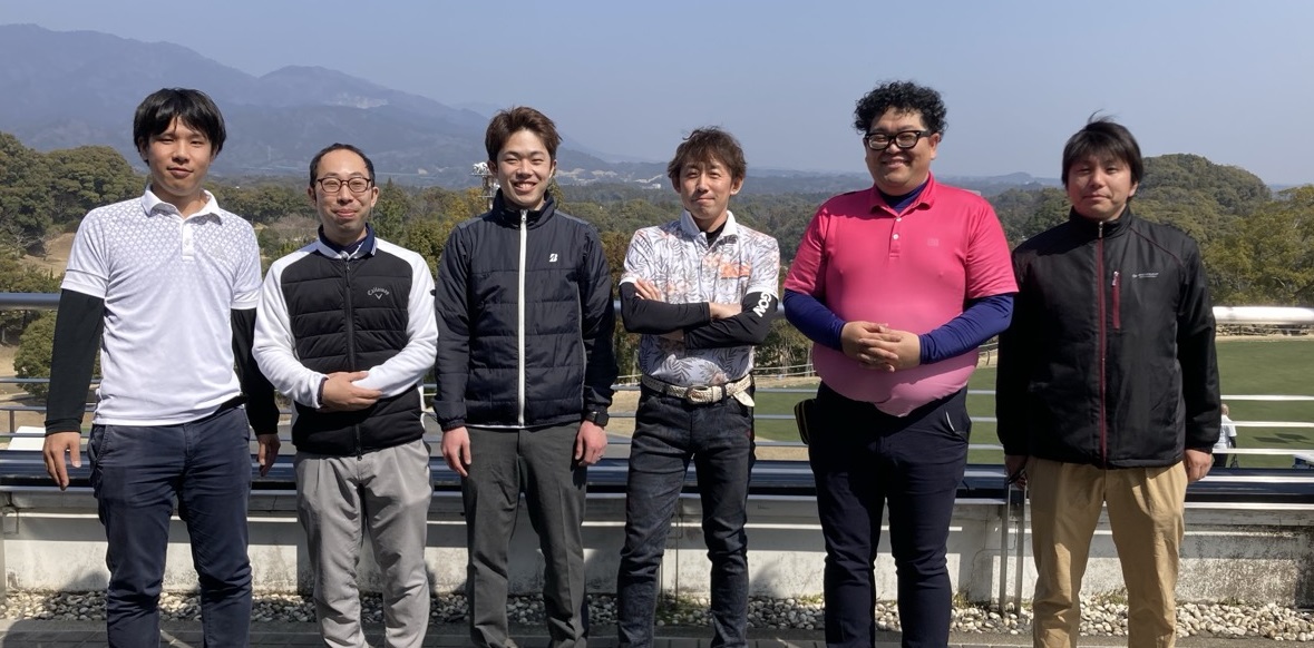 休日はどのようにして過ごされていますか？